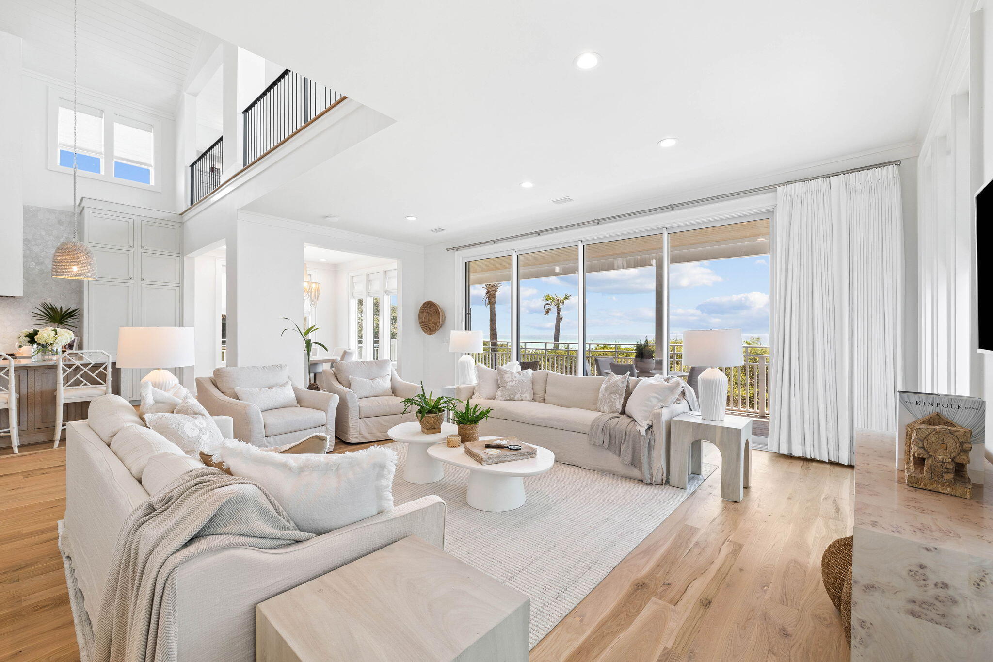 357 Old Beach Road
