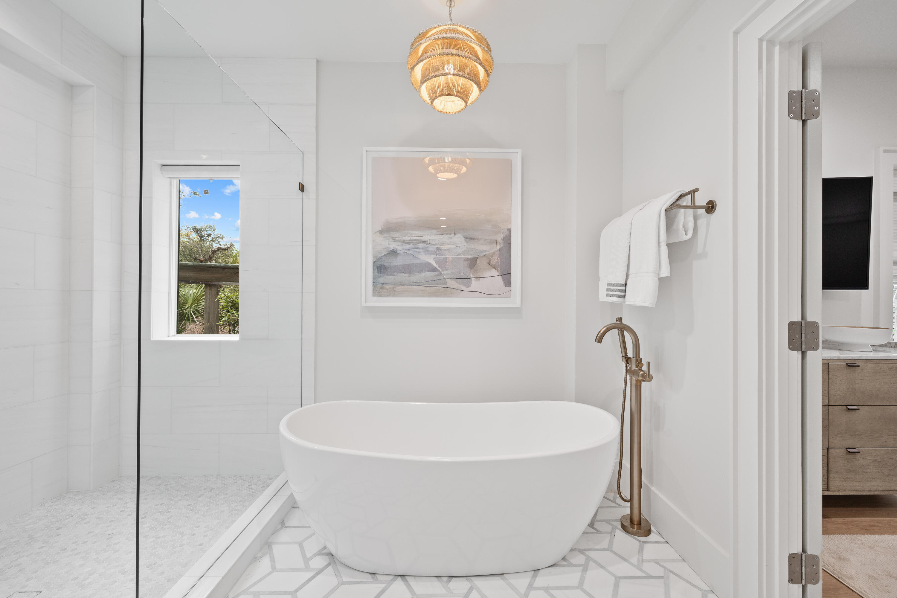 357 Old Beach Road