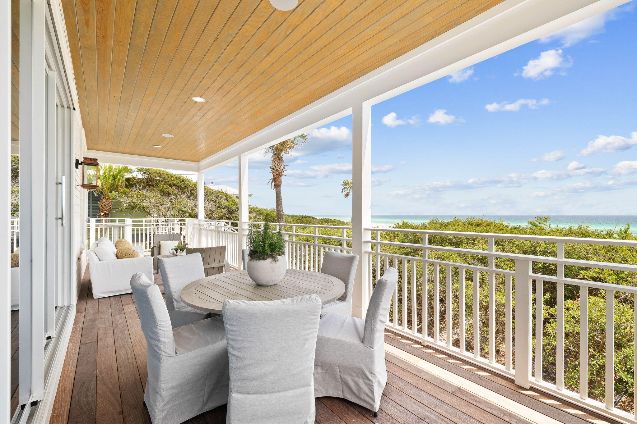 357 Old Beach Road