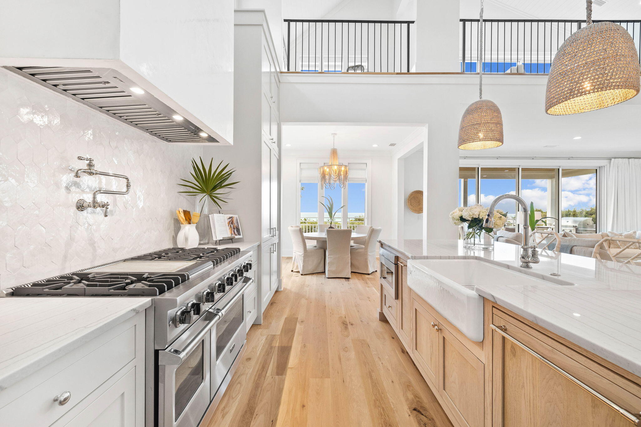 357 Old Beach Road