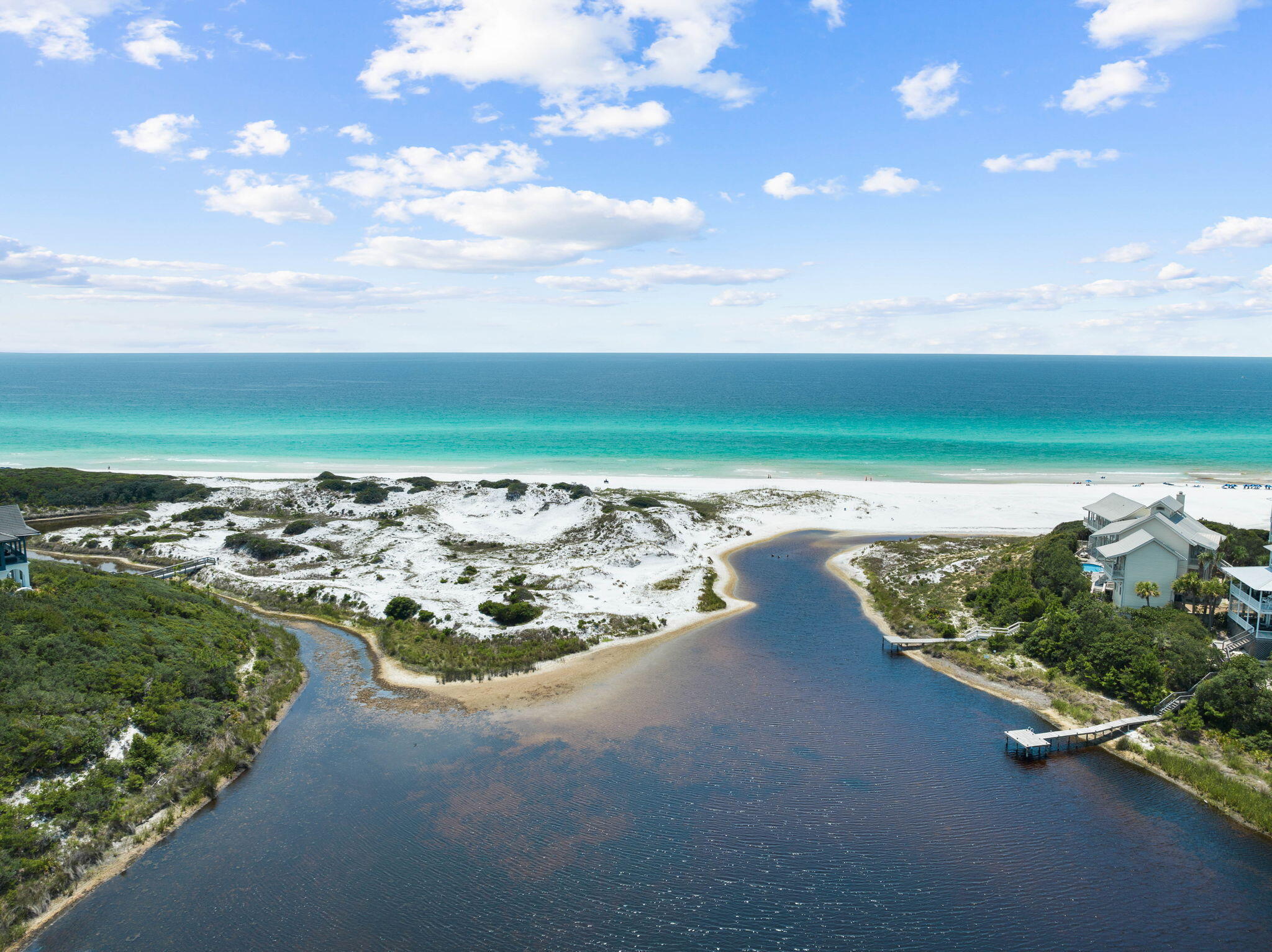 357 Old Beach Road