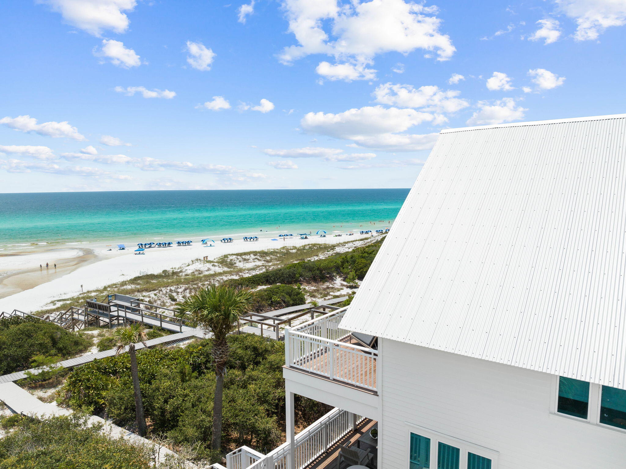 357 Old Beach Road