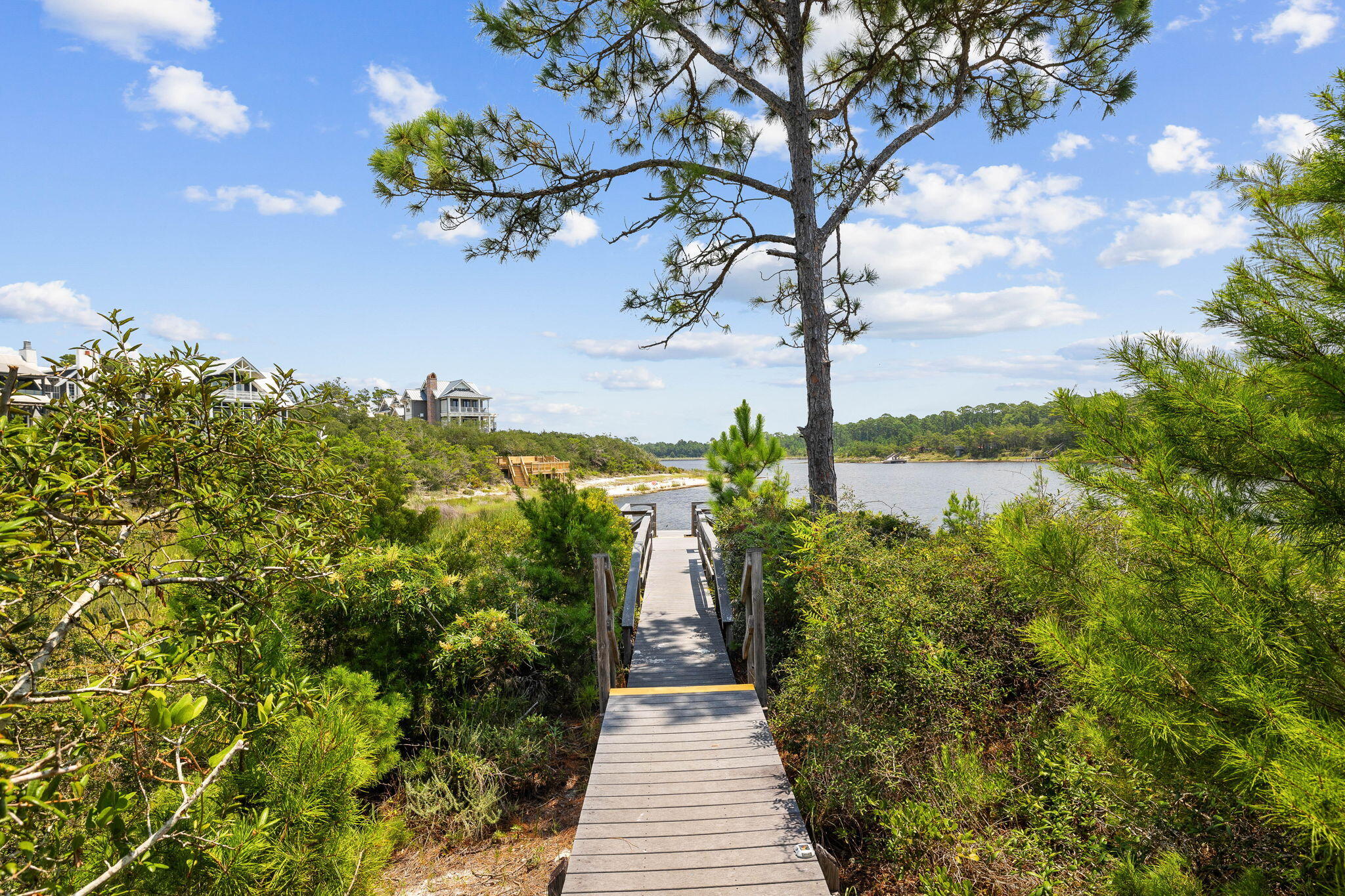 357 Old Beach Road