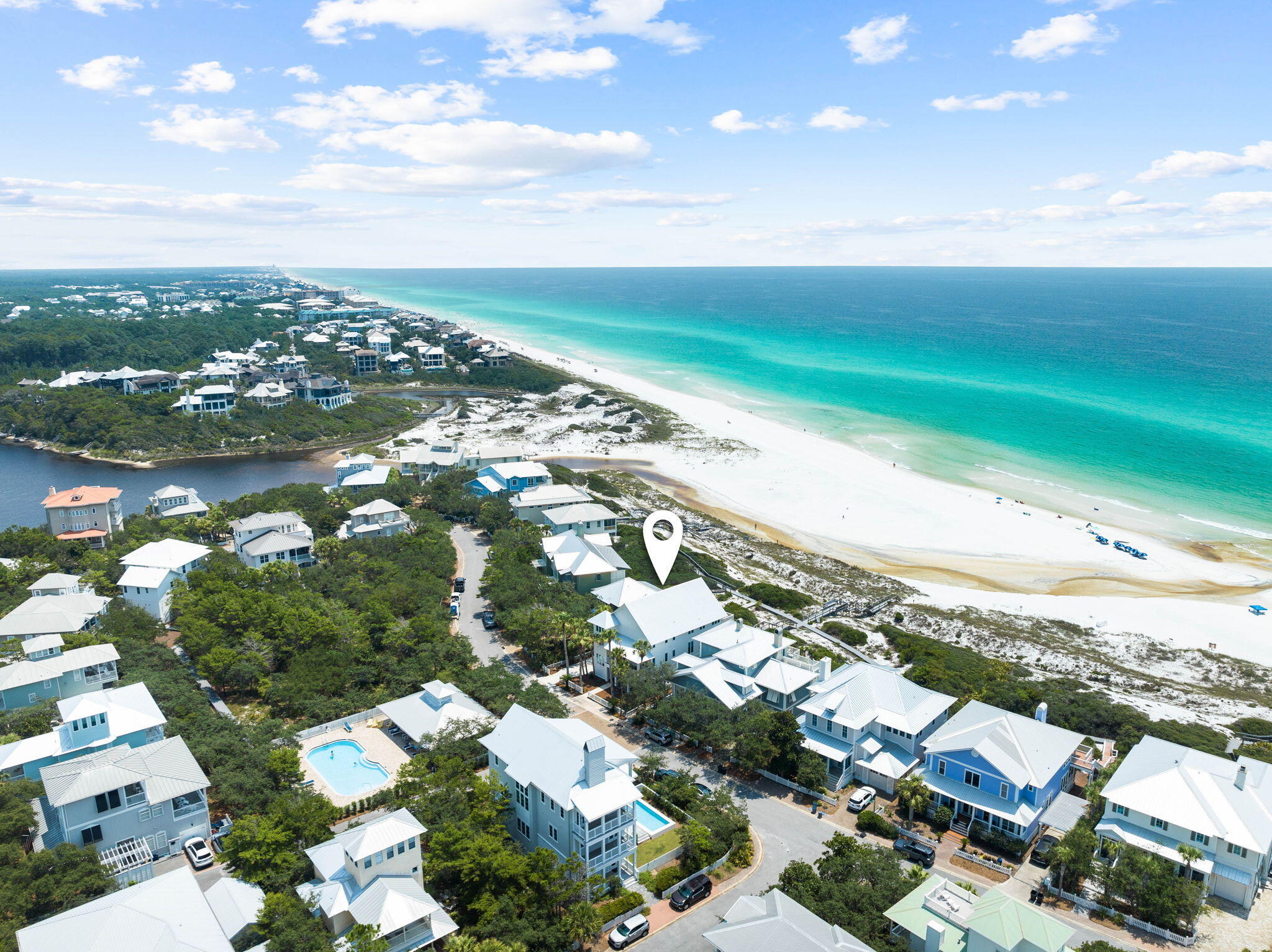 357 Old Beach Road