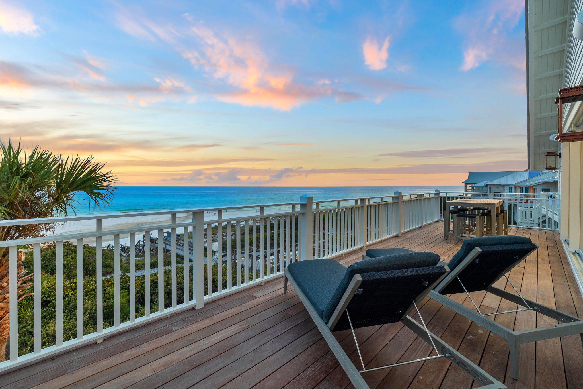357 Old Beach Road