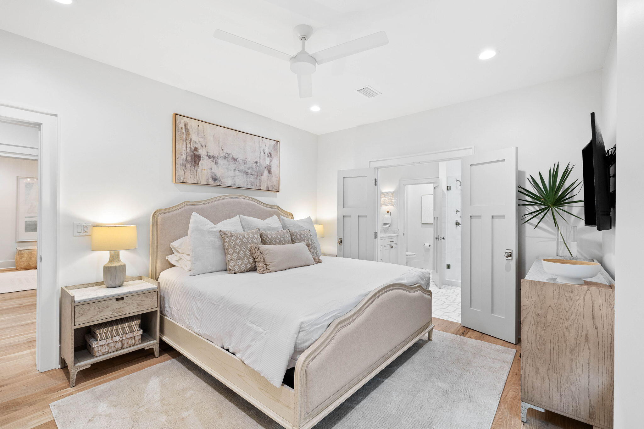 357 Old Beach Road