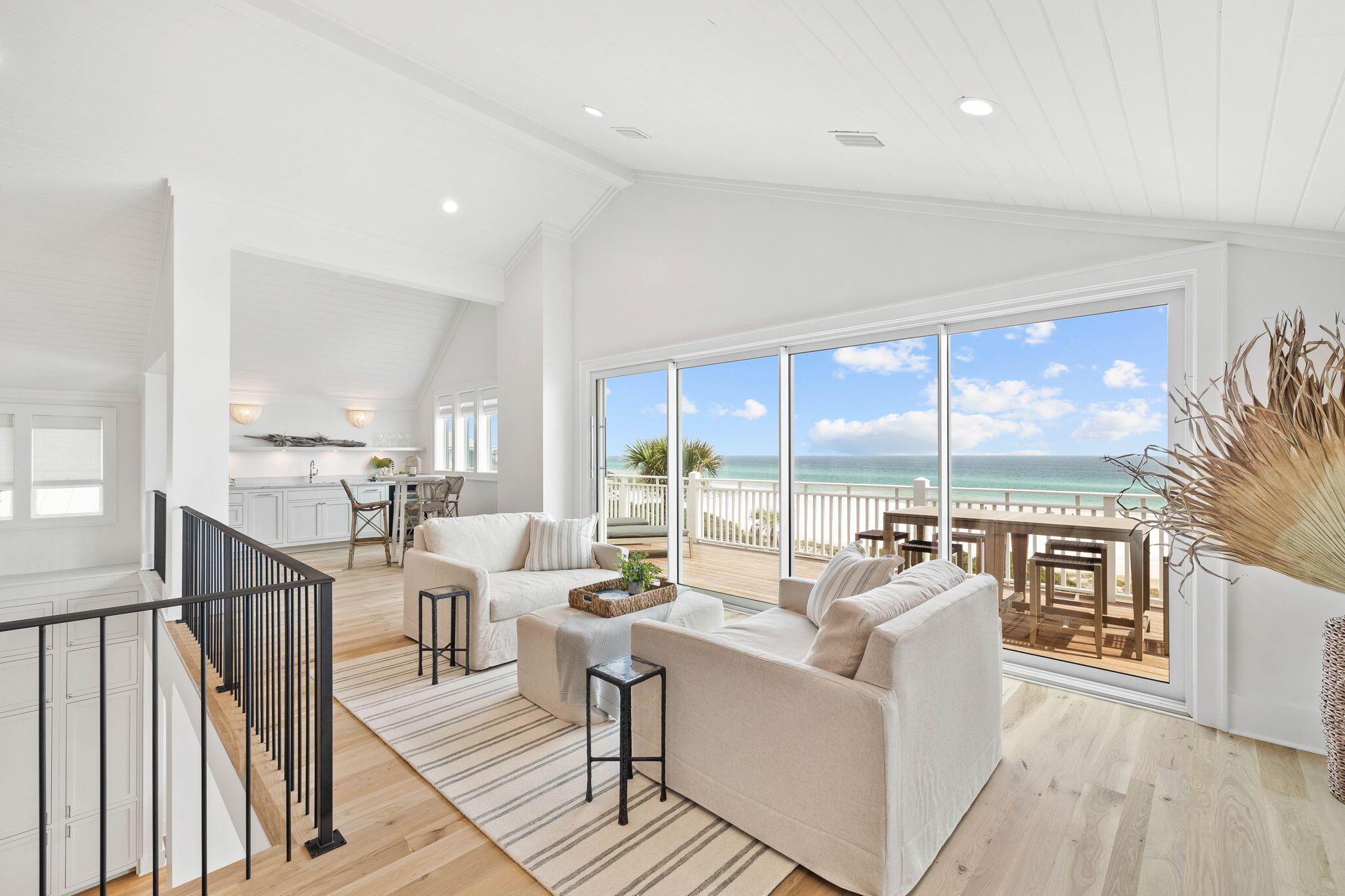 357 Old Beach Road