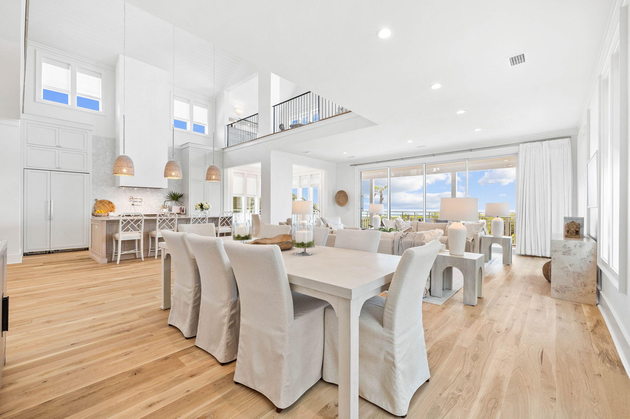 357 Old Beach Road
