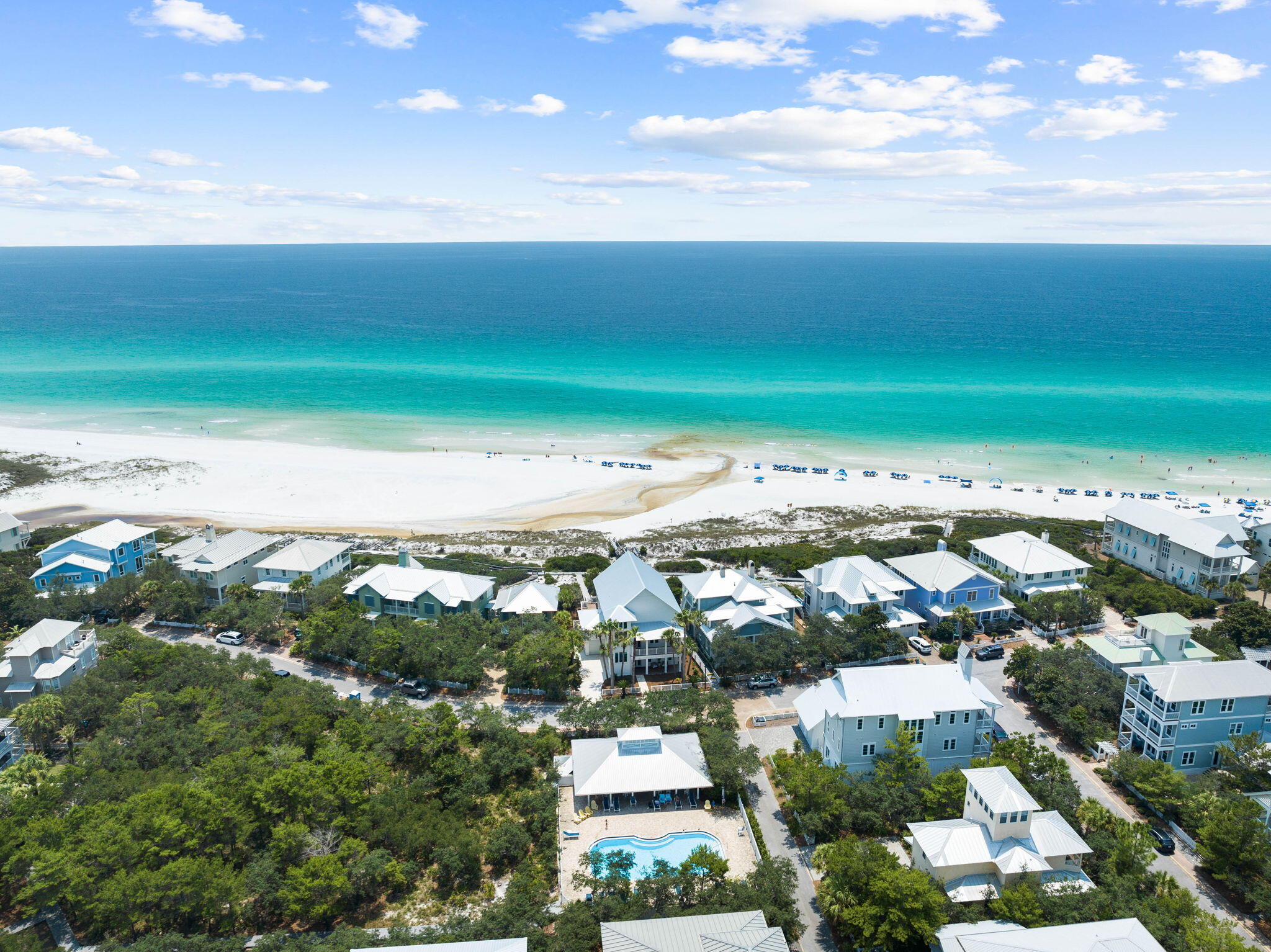357 Old Beach Road