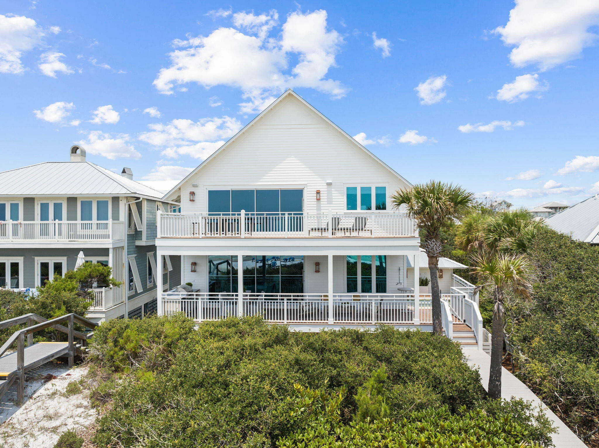 357 Old Beach Road