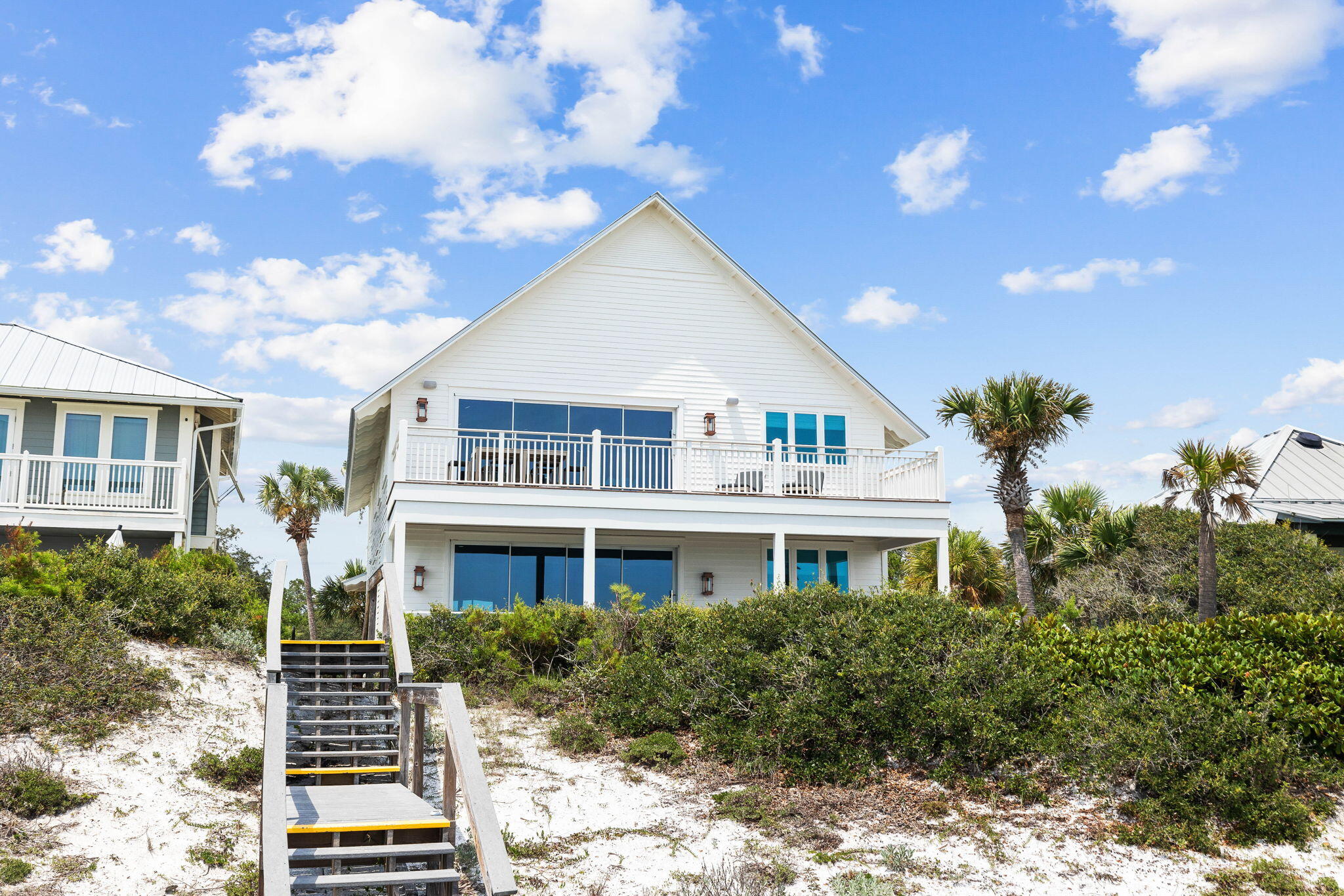 357 Old Beach Road