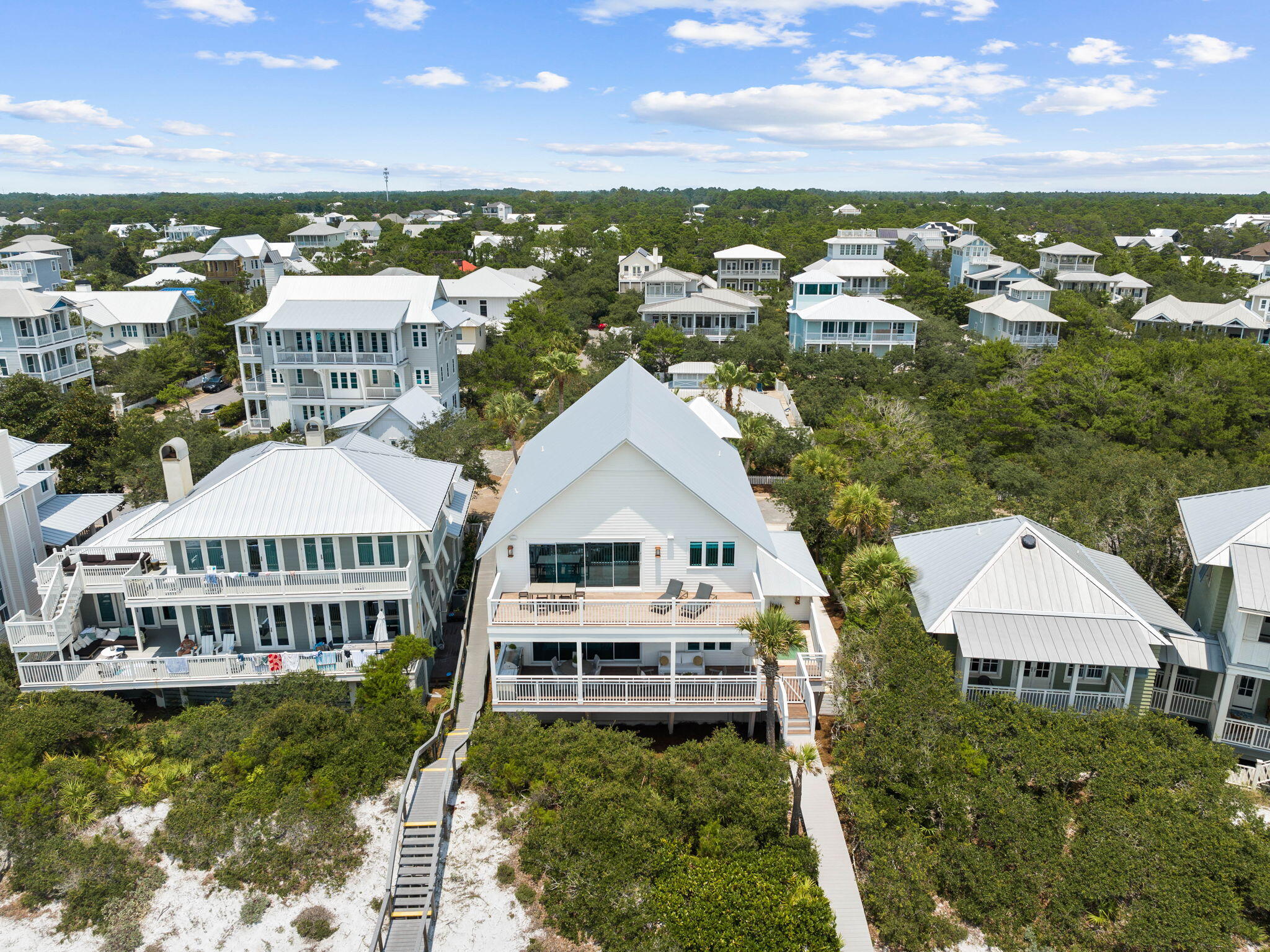 357 Old Beach Road