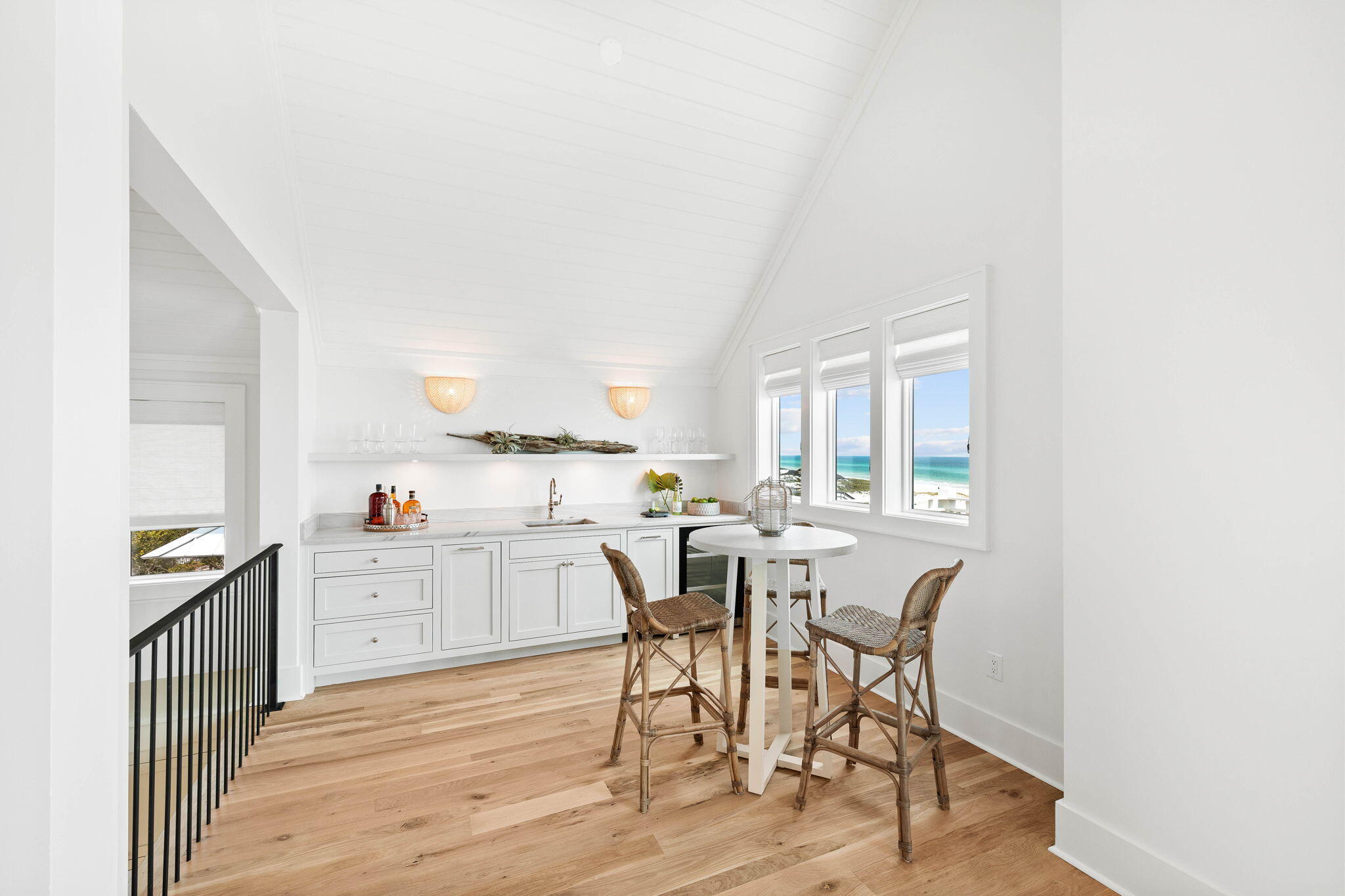 357 Old Beach Road