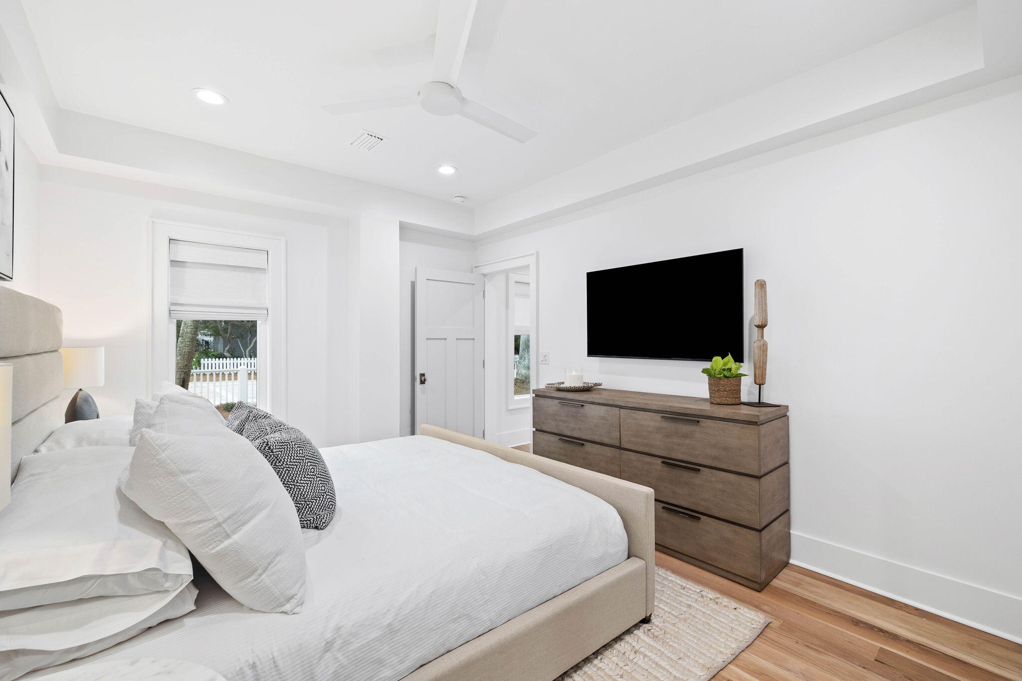 357 Old Beach Road