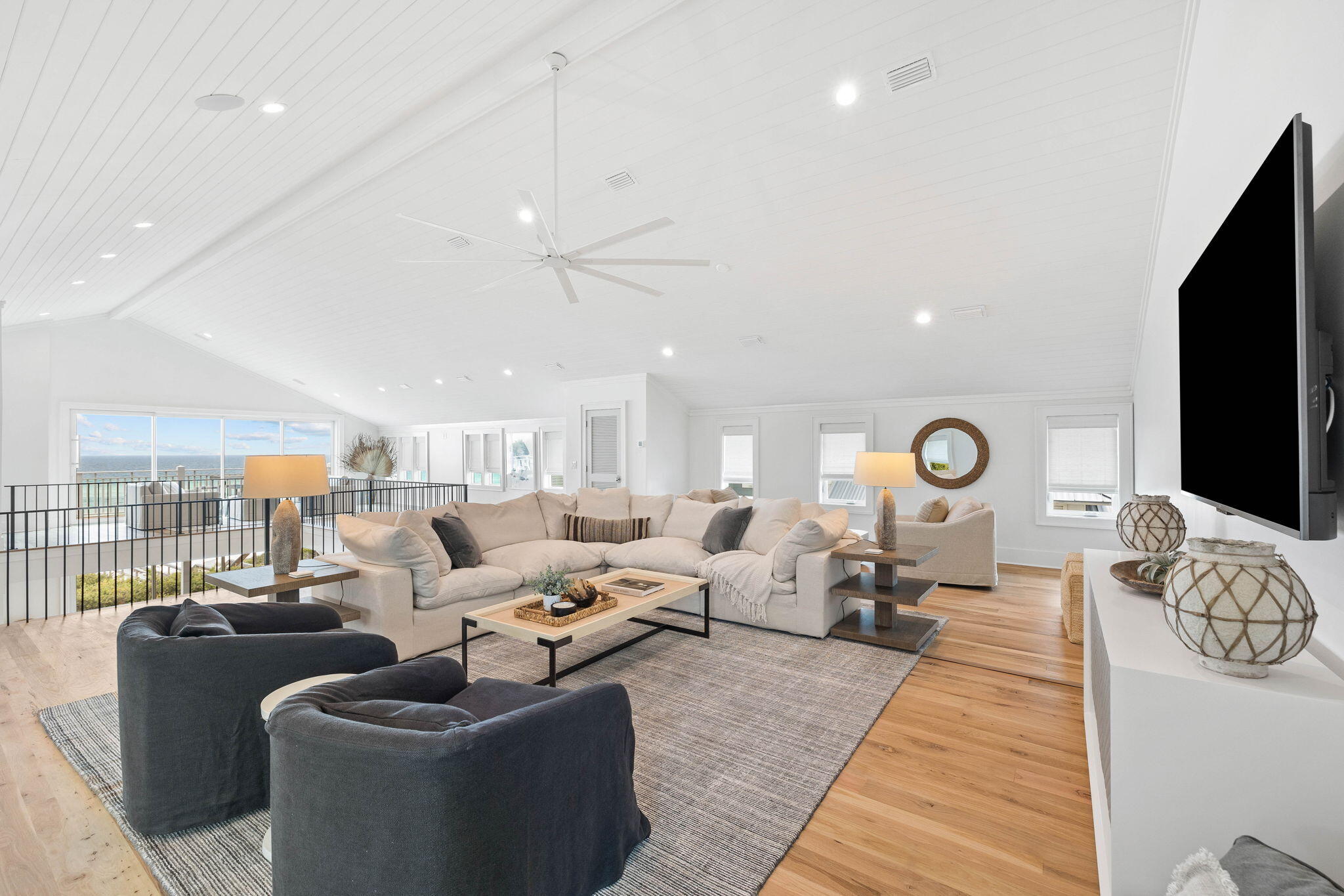 357 Old Beach Road