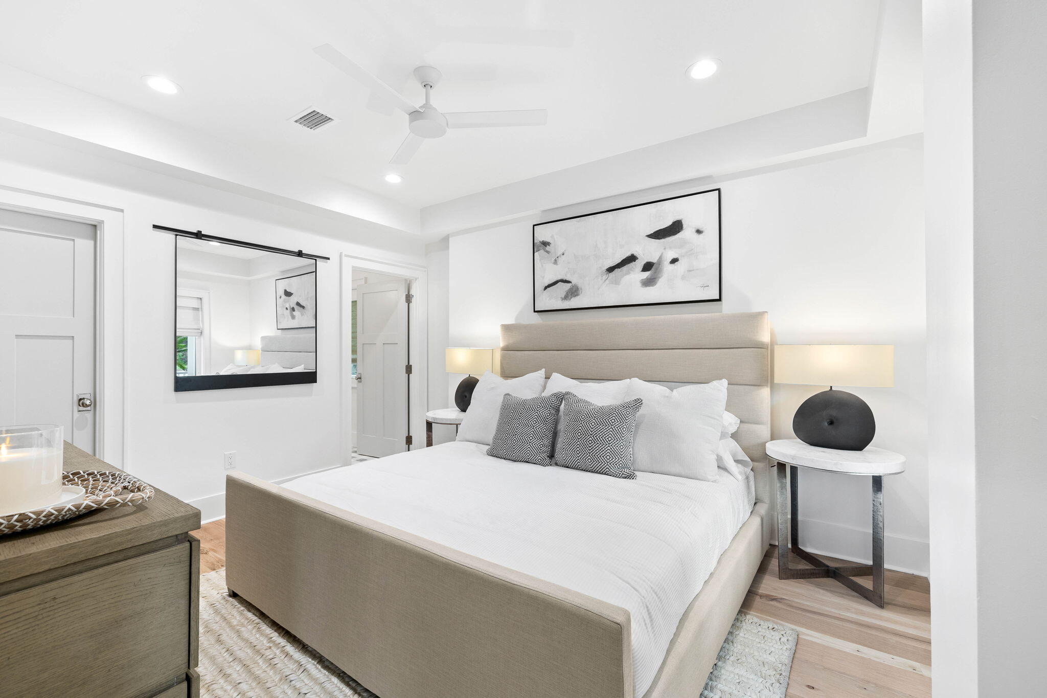357 Old Beach Road