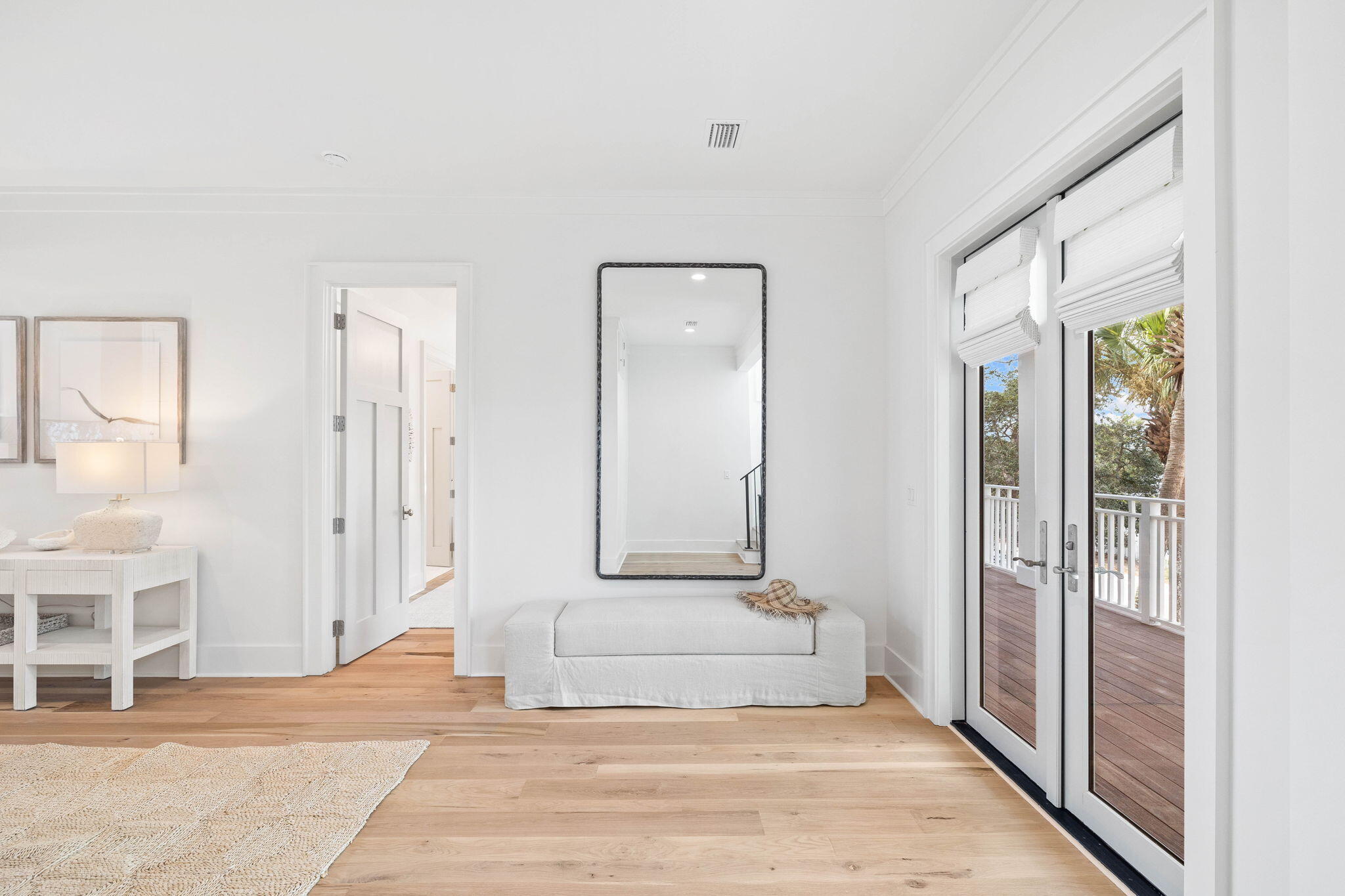 357 Old Beach Road