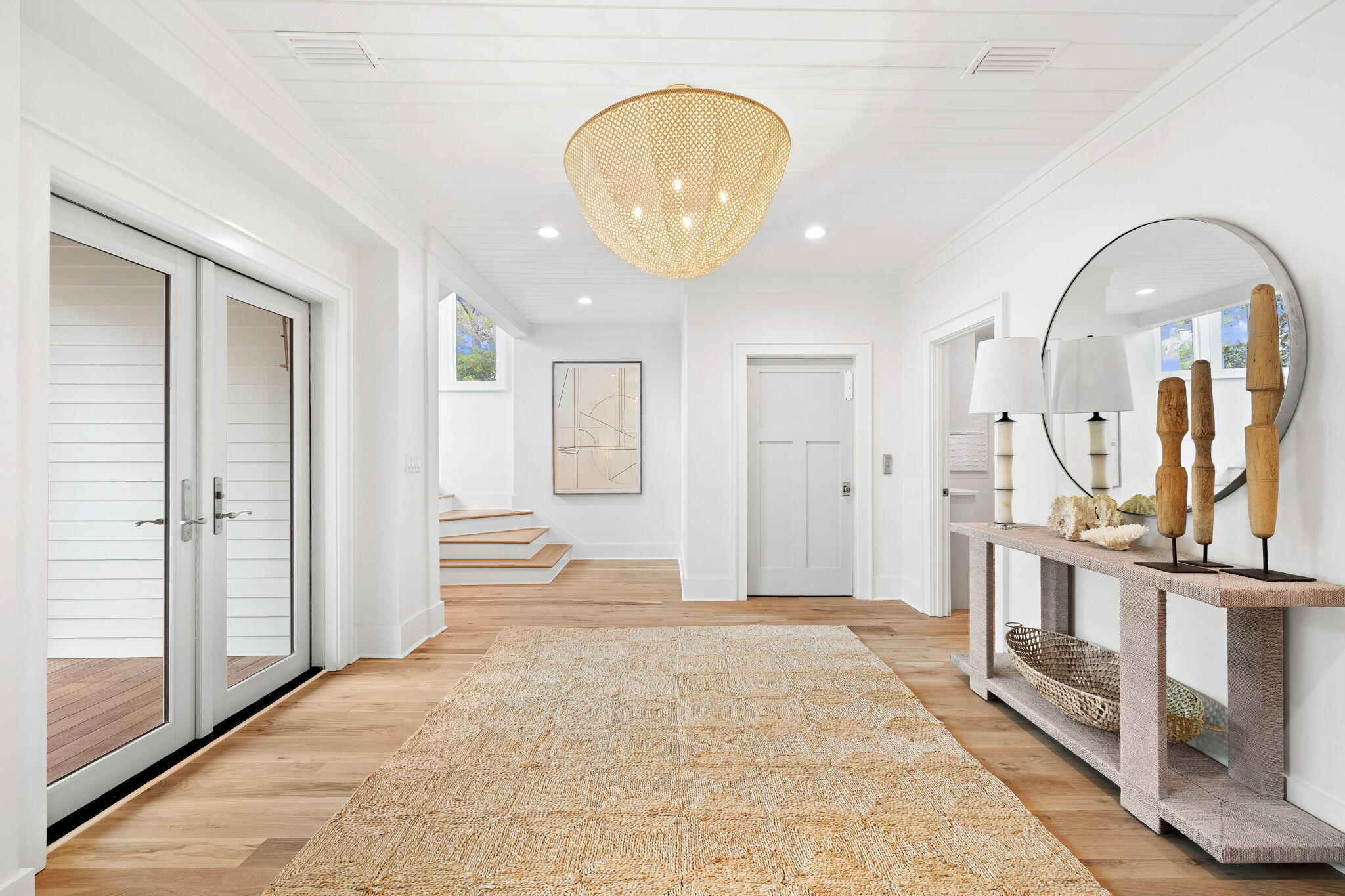 357 Old Beach Road