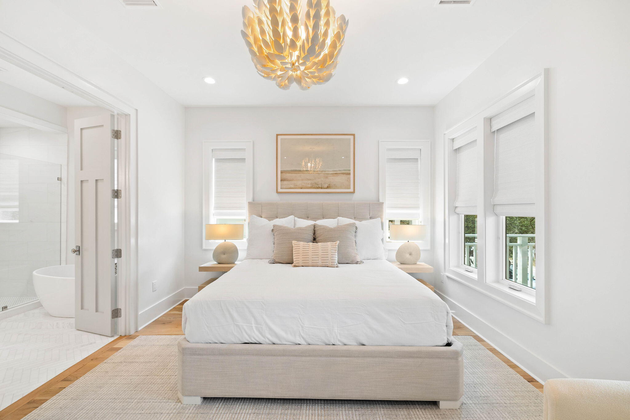 357 Old Beach Road