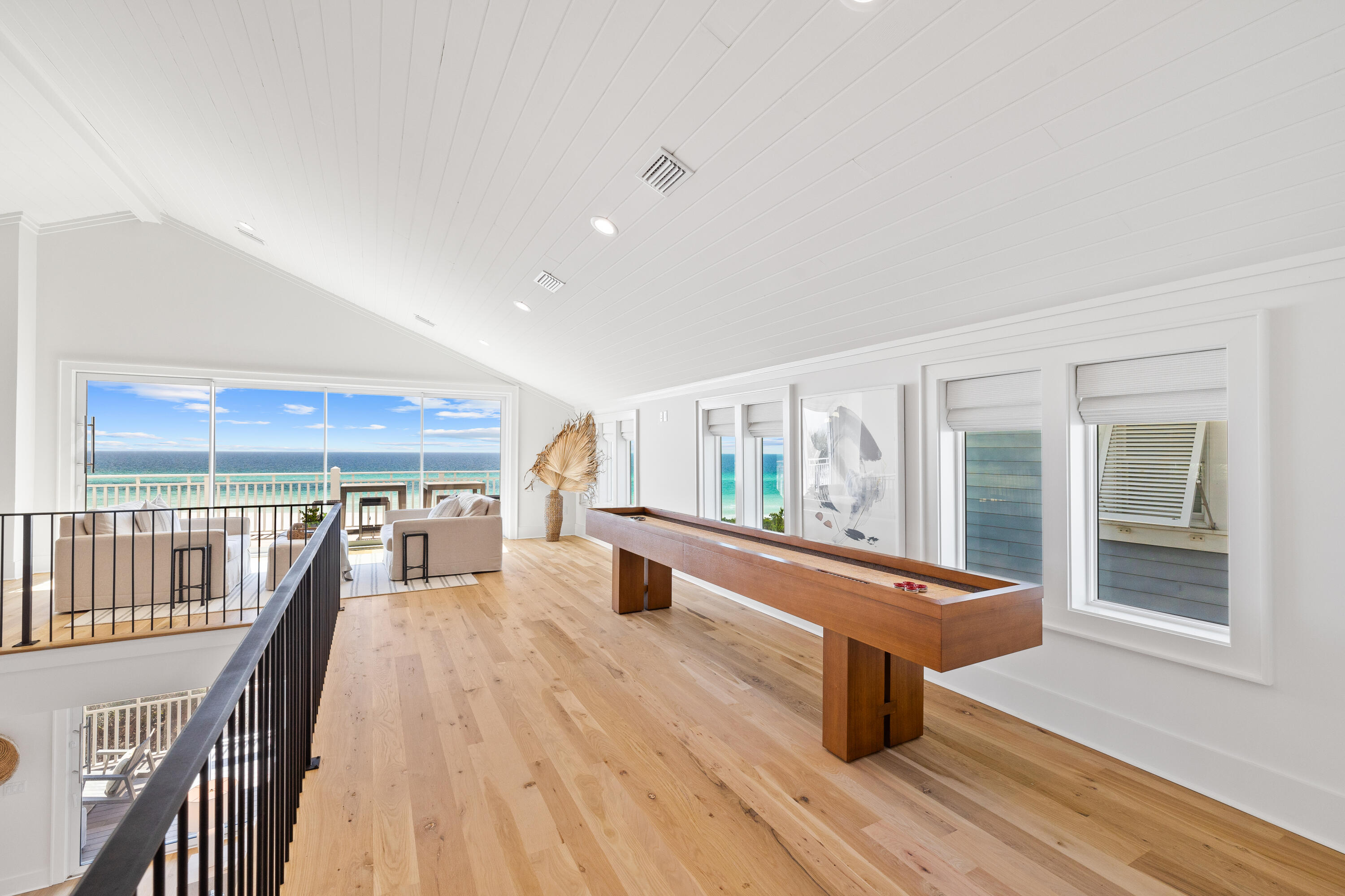357 Old Beach Road