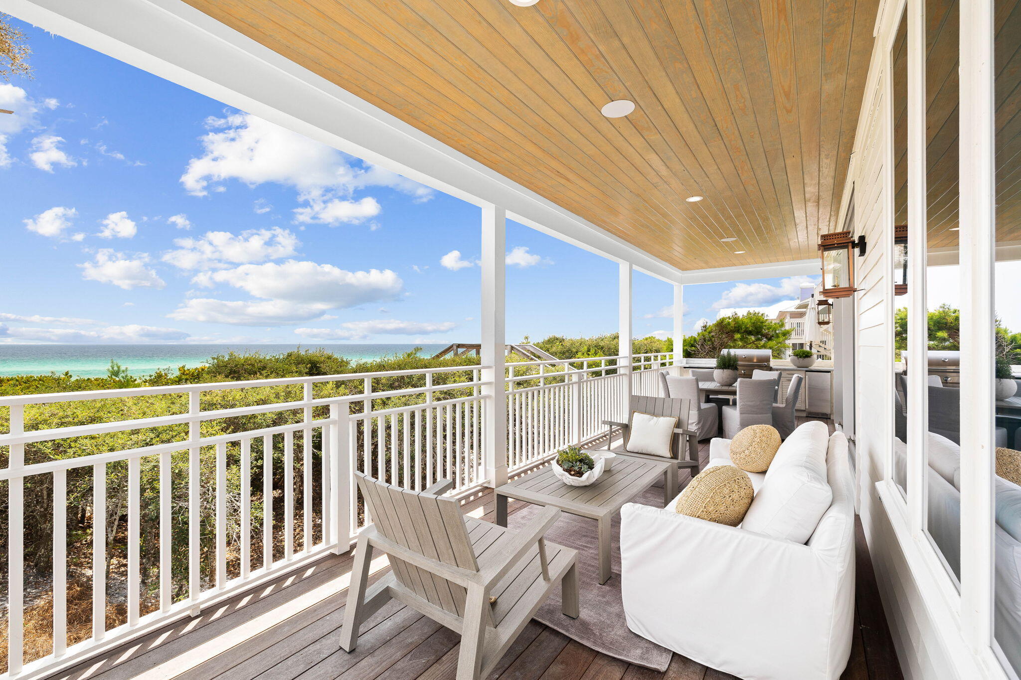357 Old Beach Road