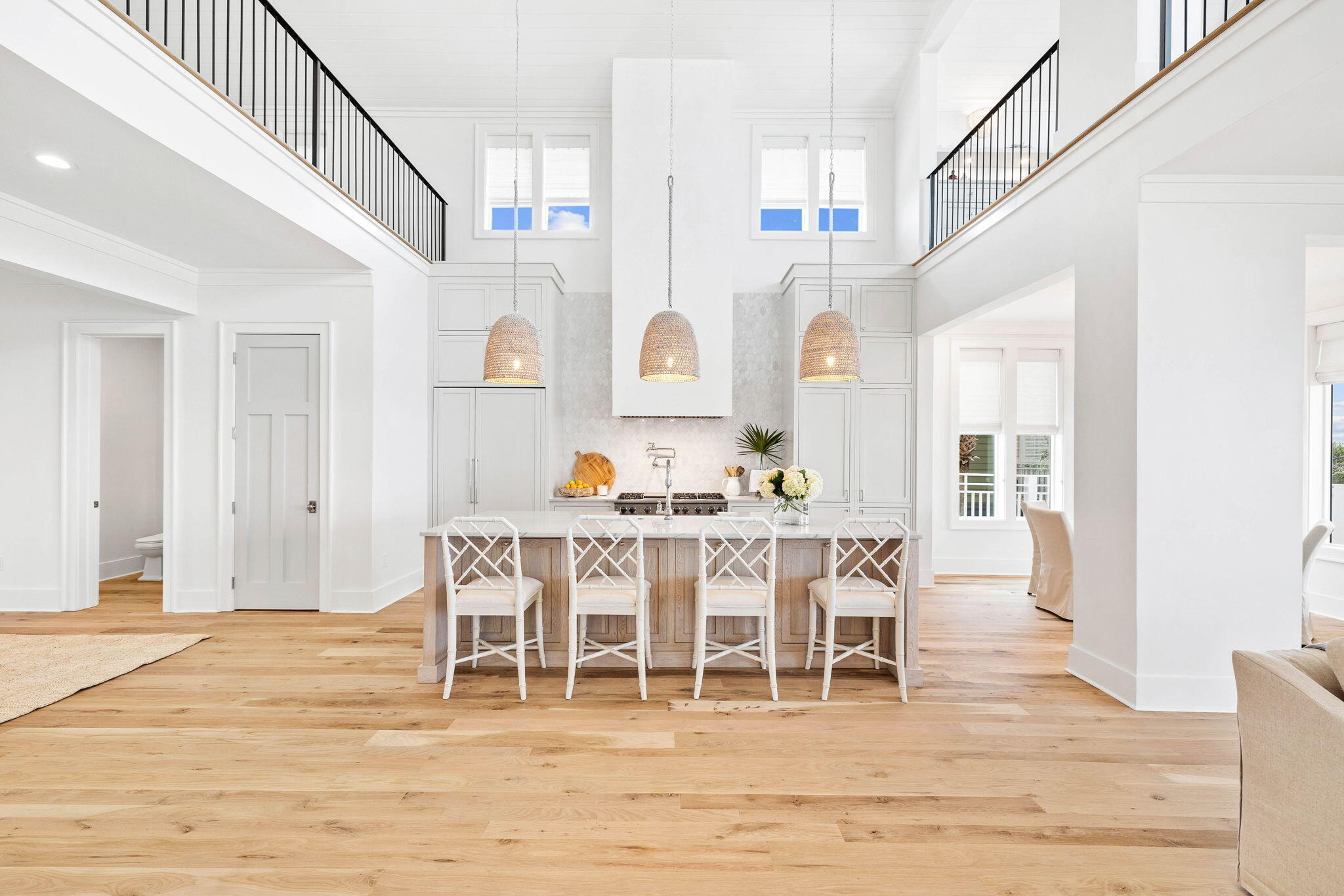 357 Old Beach Road