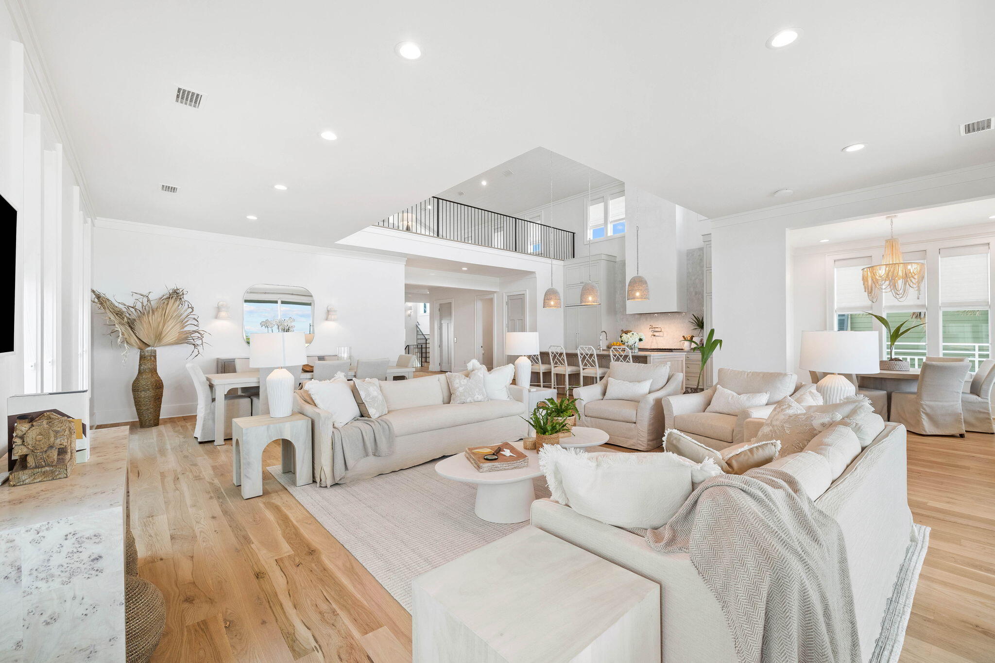 357 Old Beach Road