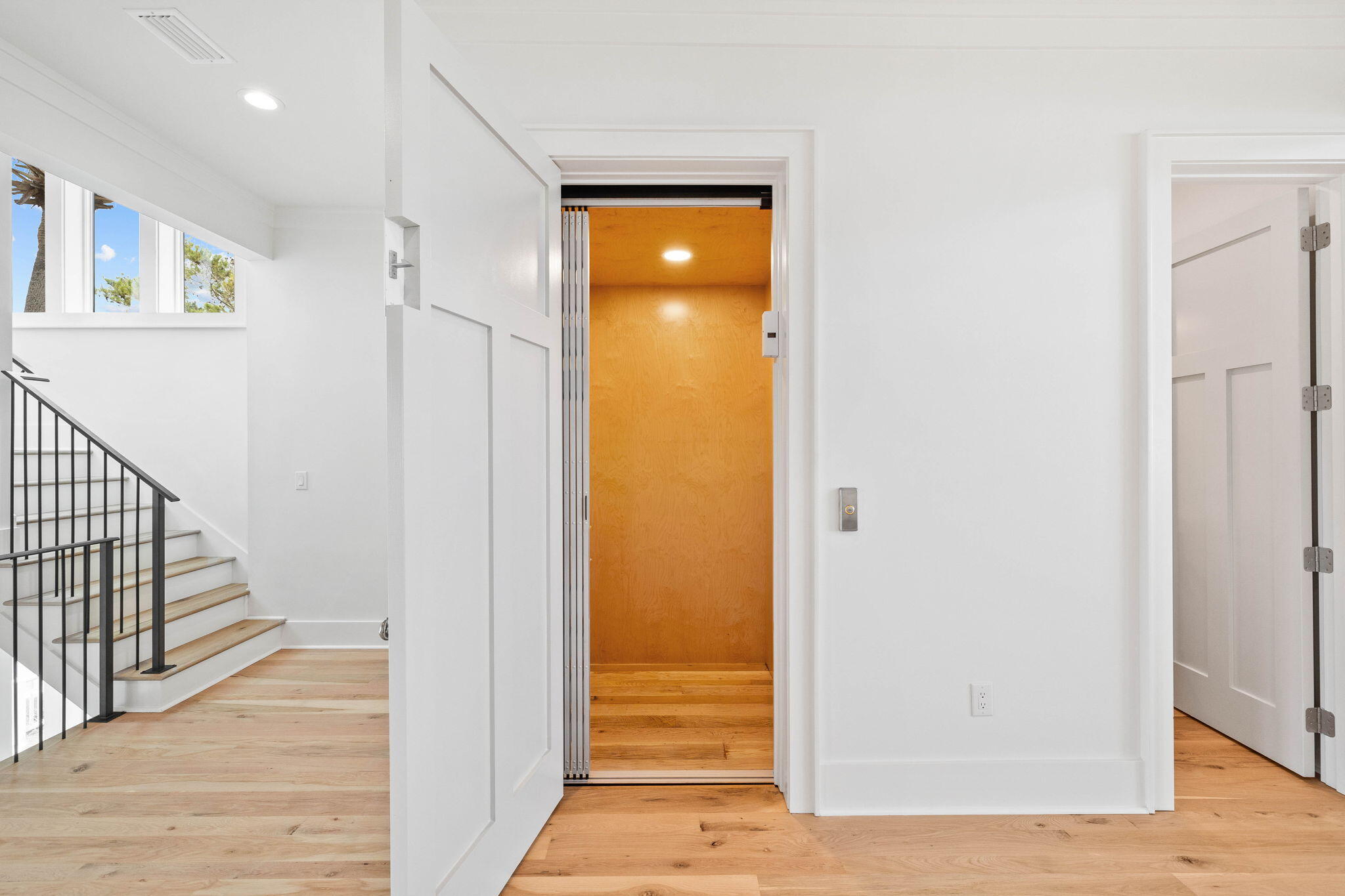 357 Old Beach Road