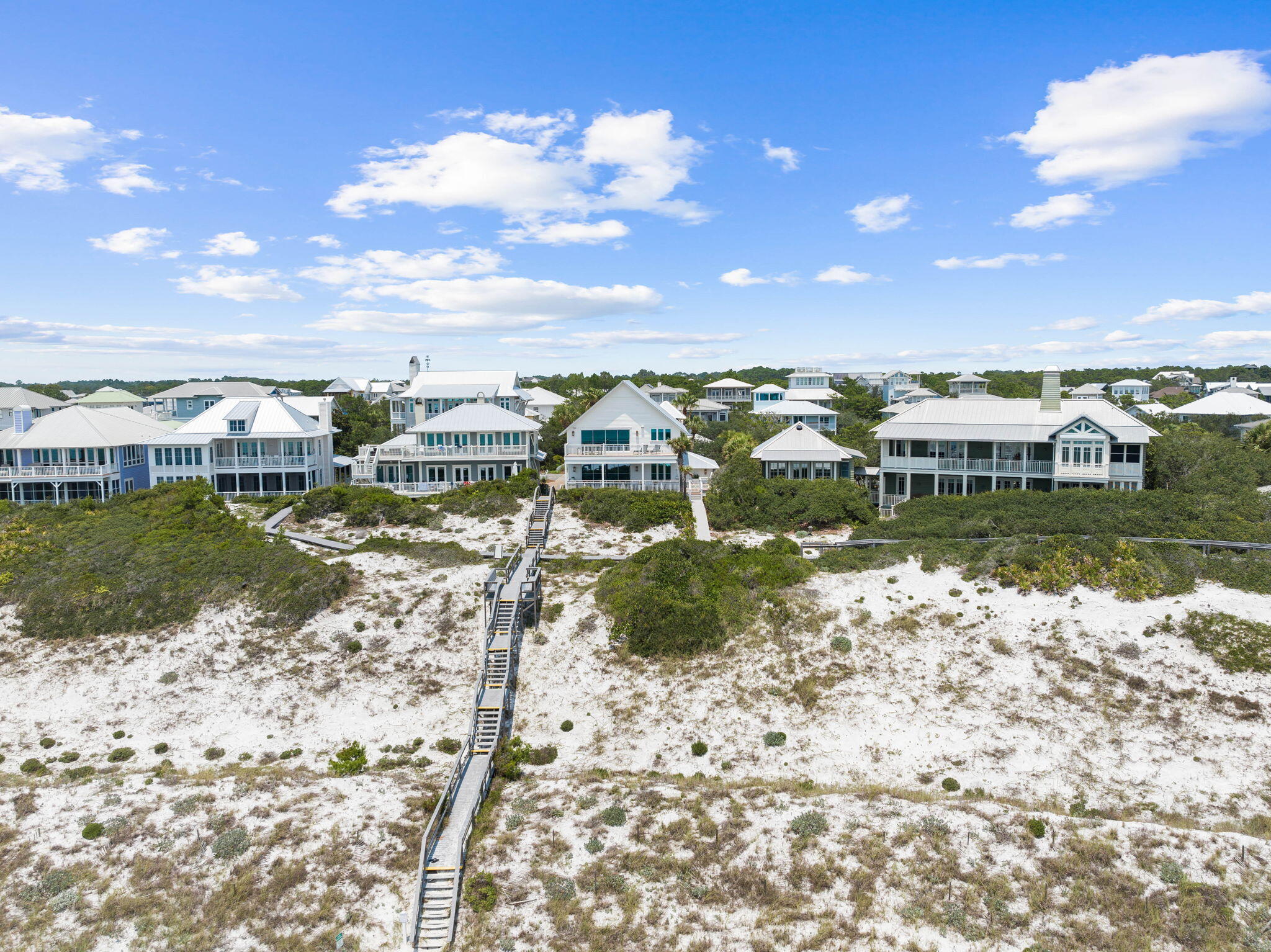 357 Old Beach Road