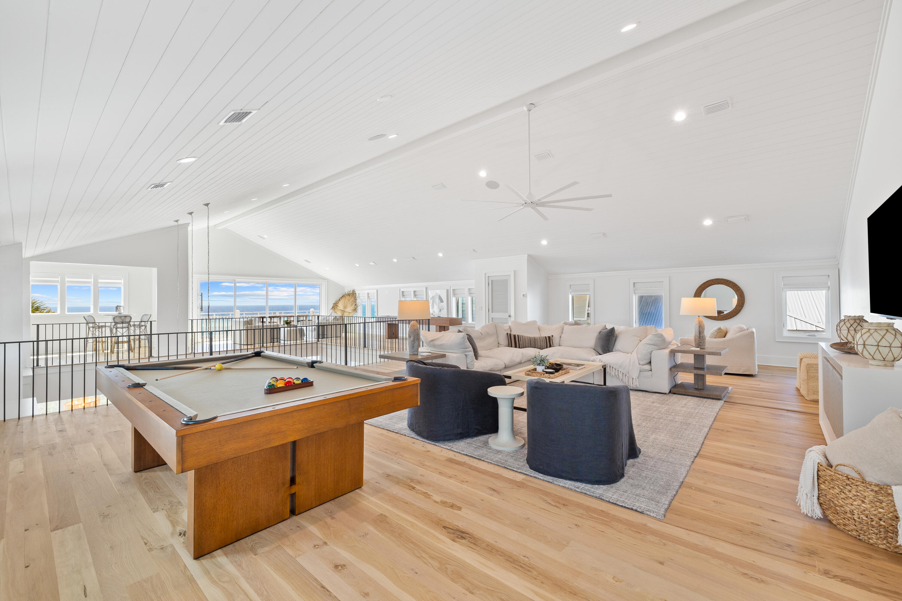 357 Old Beach Road