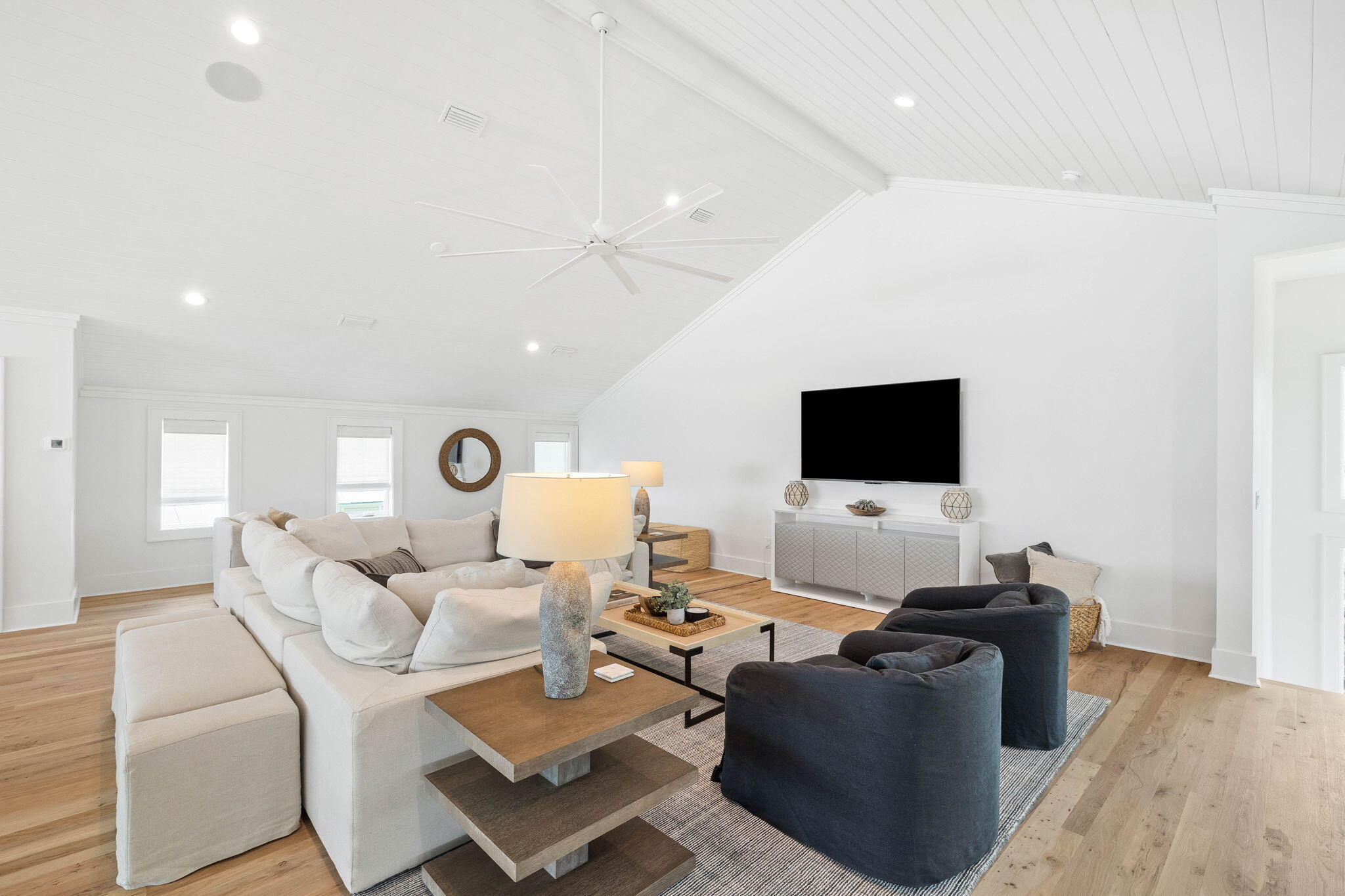 357 Old Beach Road