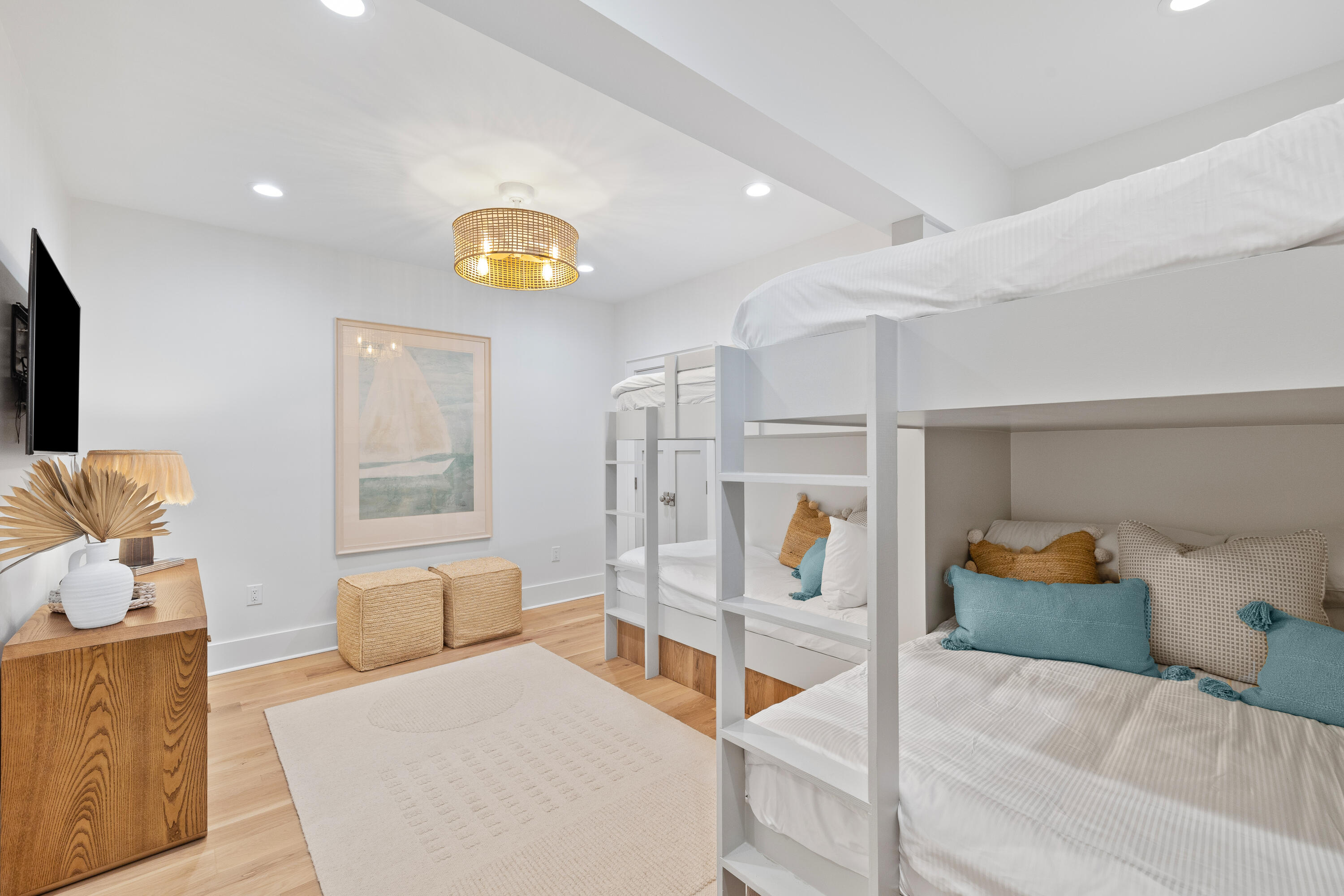357 Old Beach Road