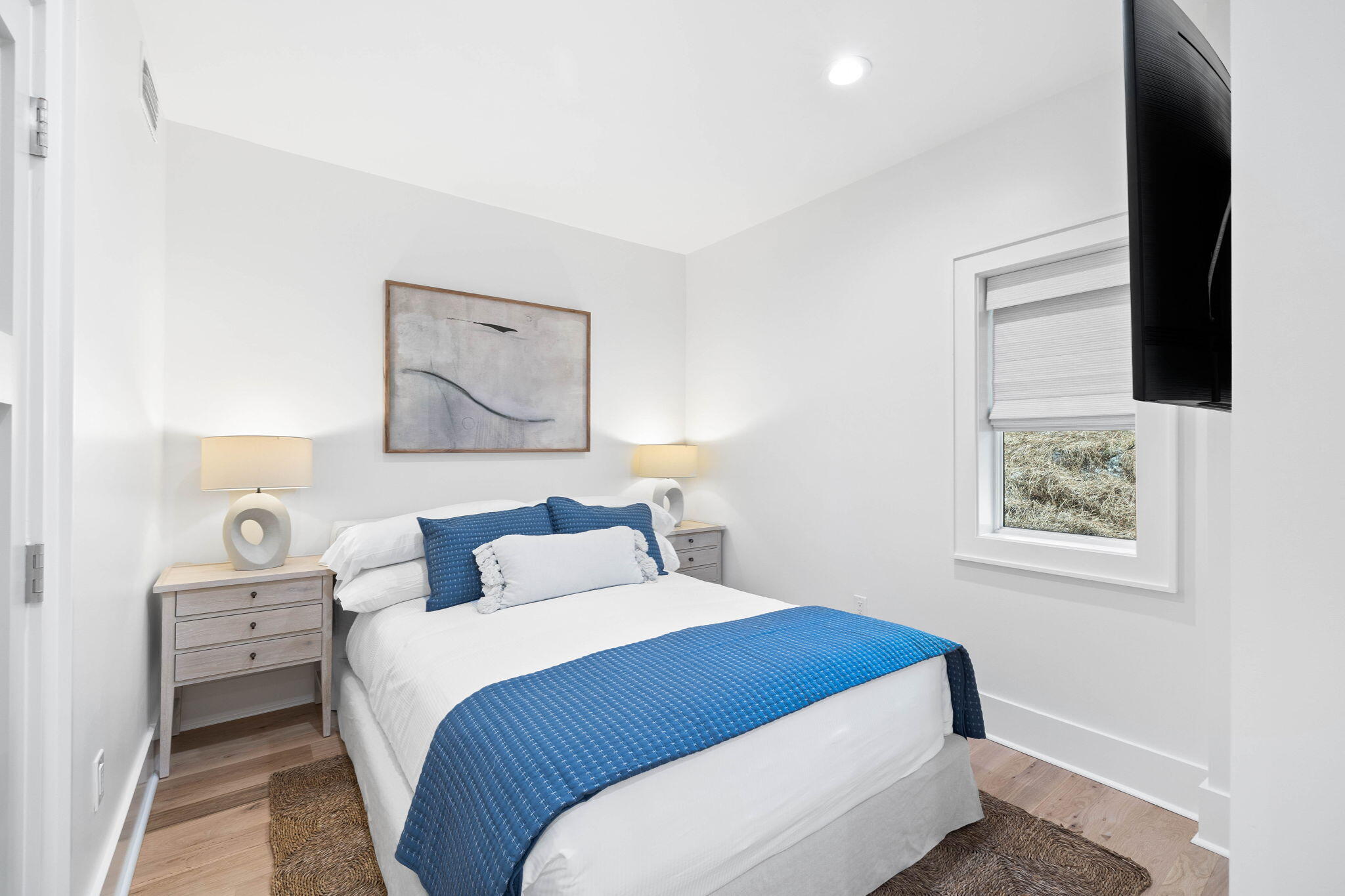 357 Old Beach Road