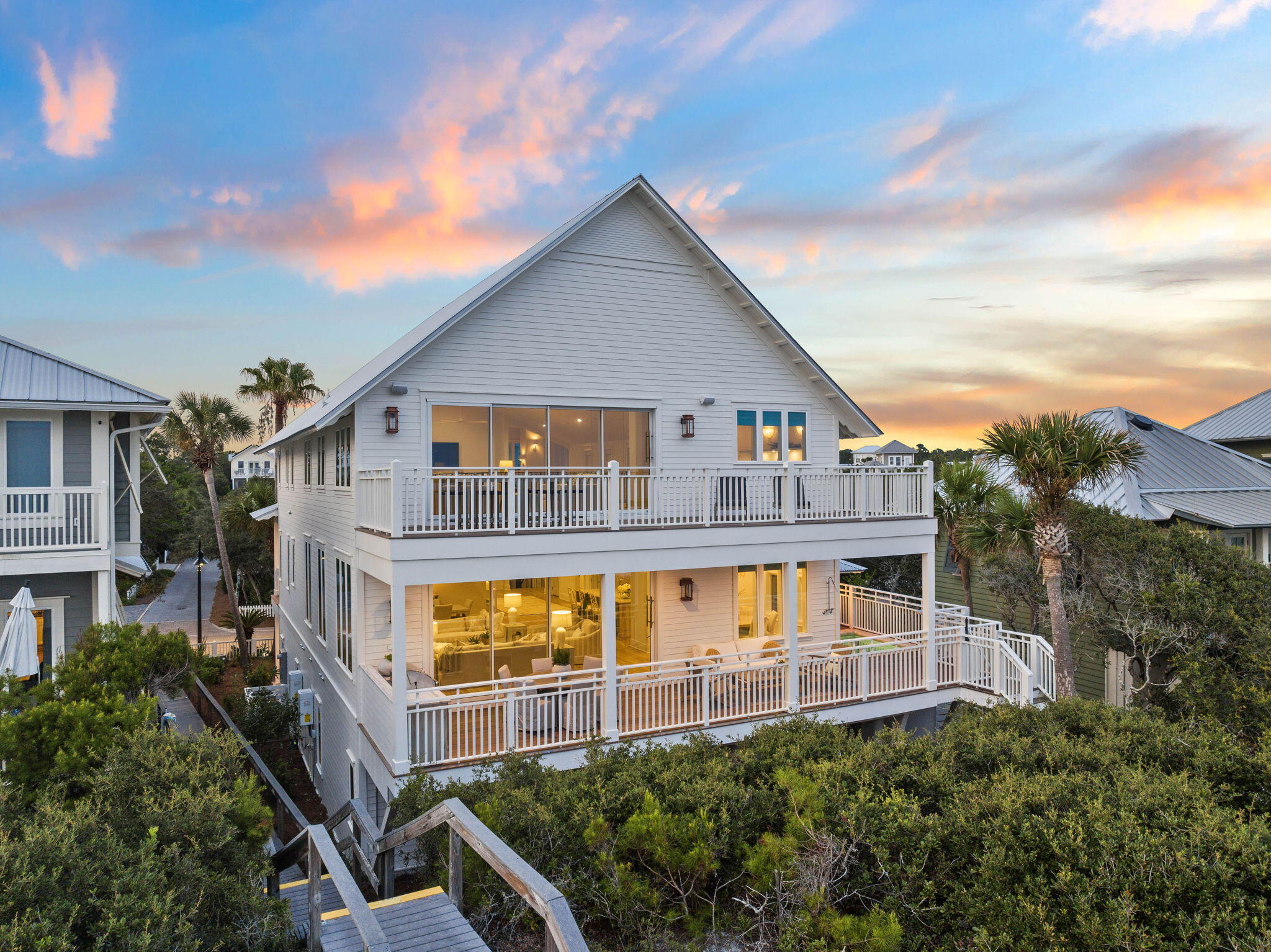 357 Old Beach Road