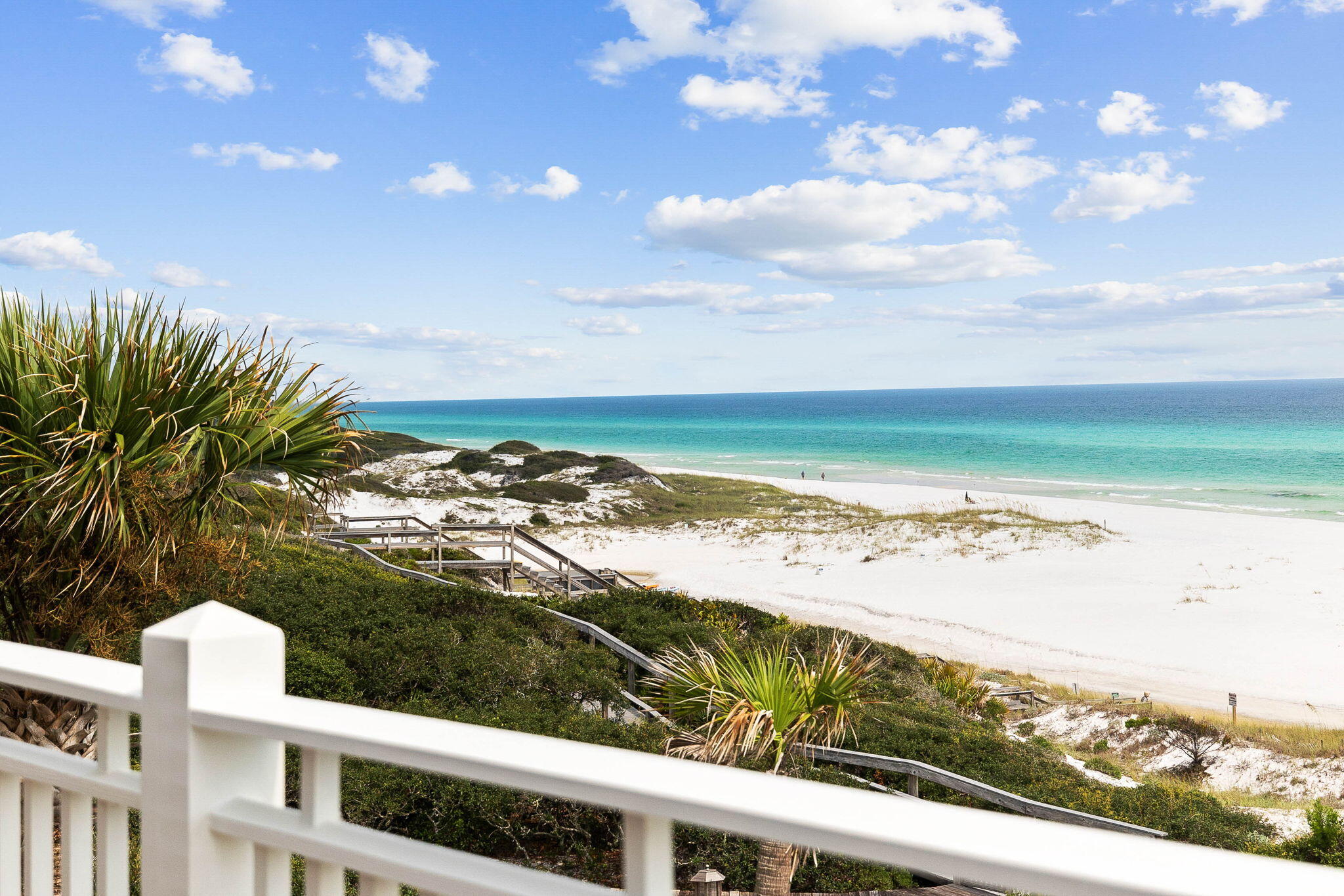 357 Old Beach Road