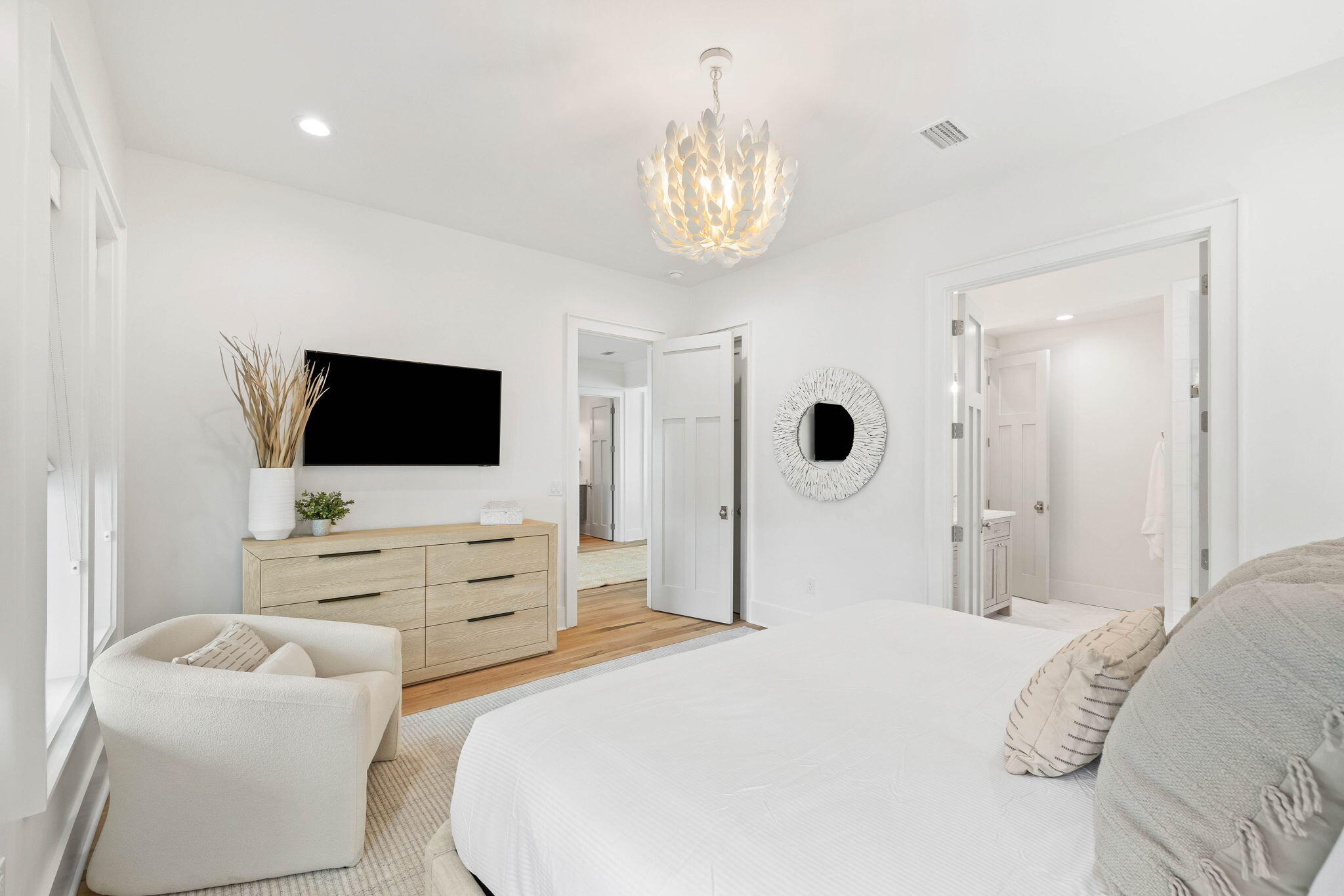 357 Old Beach Road