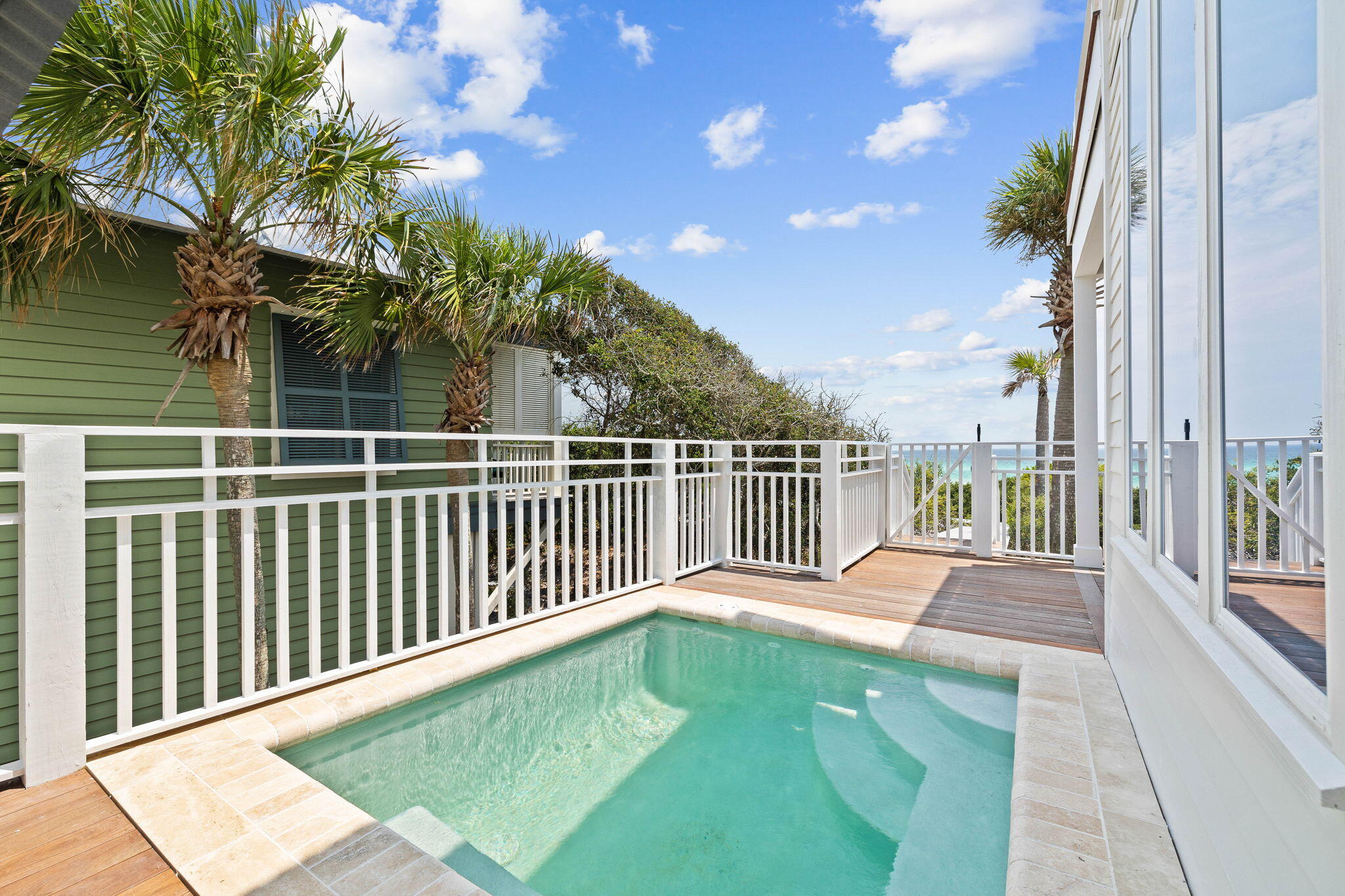357 Old Beach Road