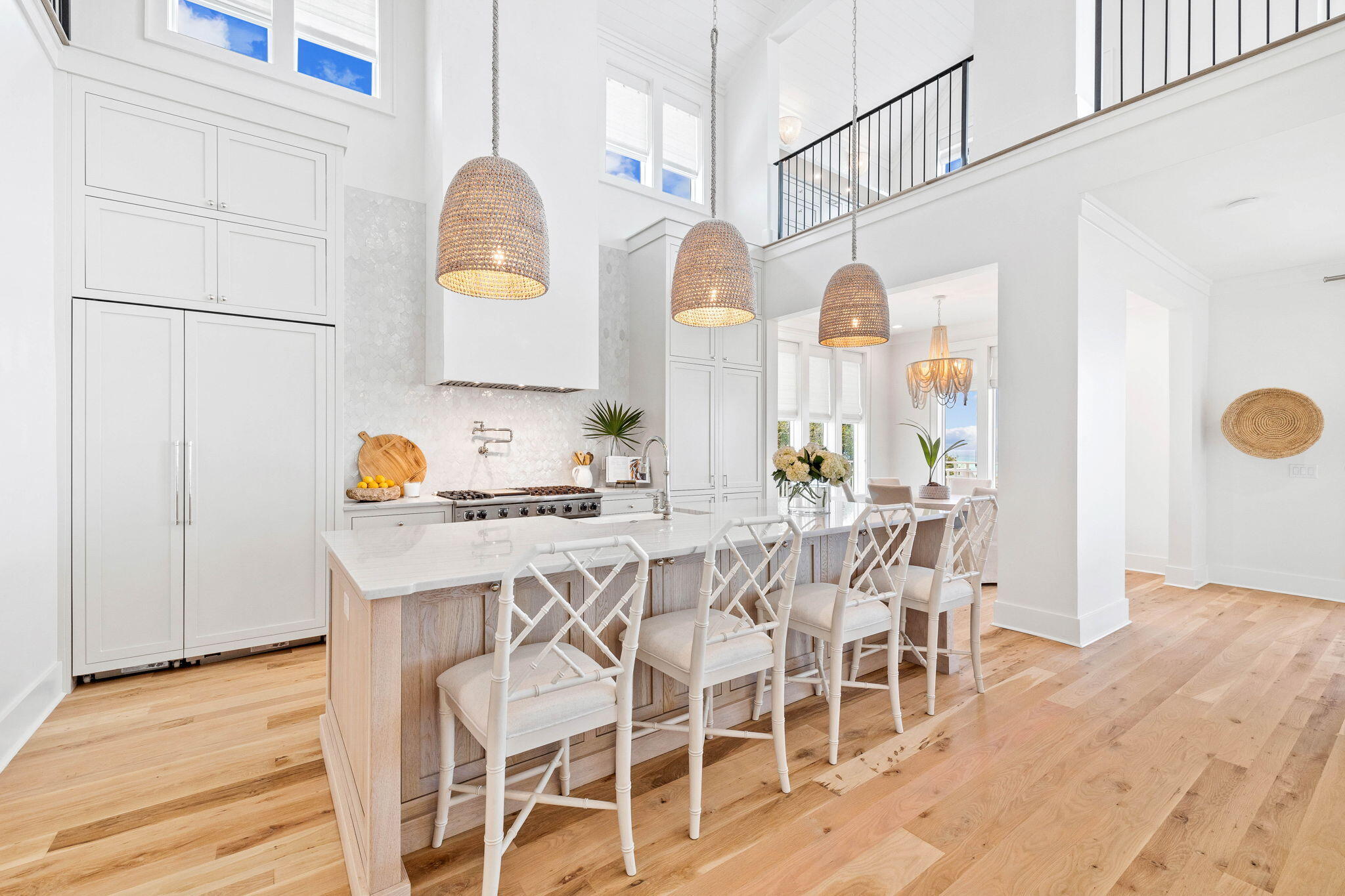 357 Old Beach Road