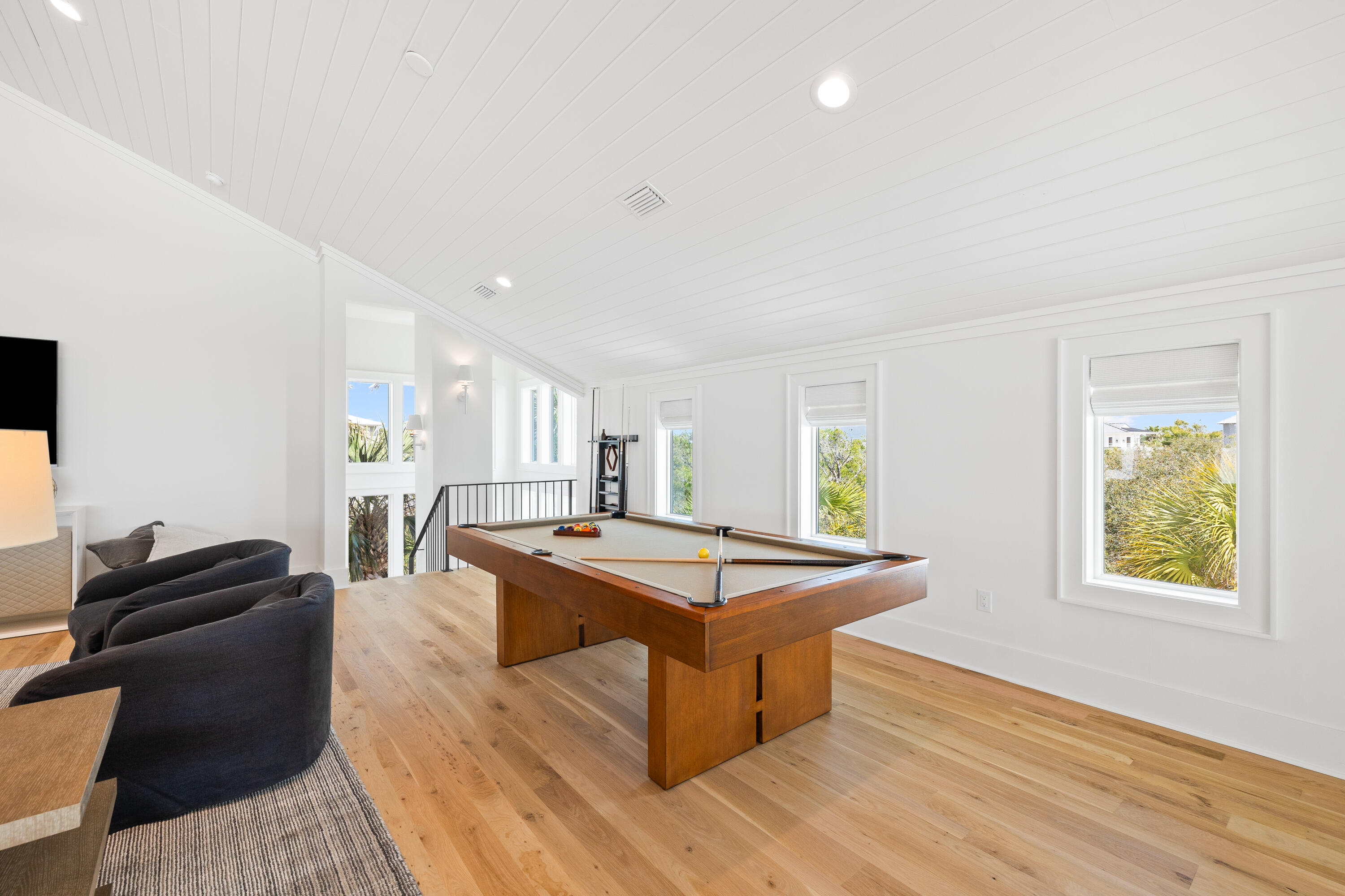 357 Old Beach Road
