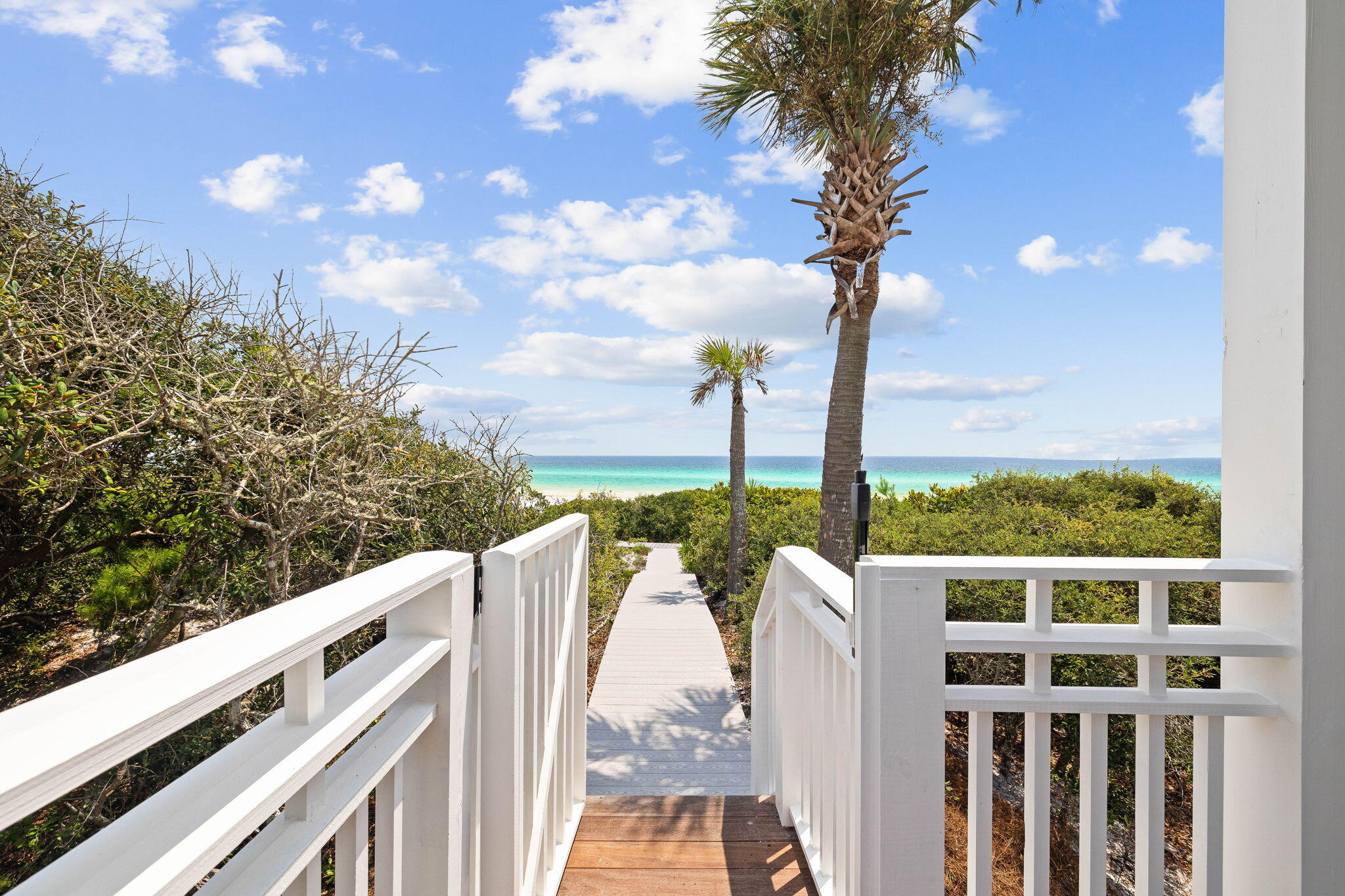 357 Old Beach Road