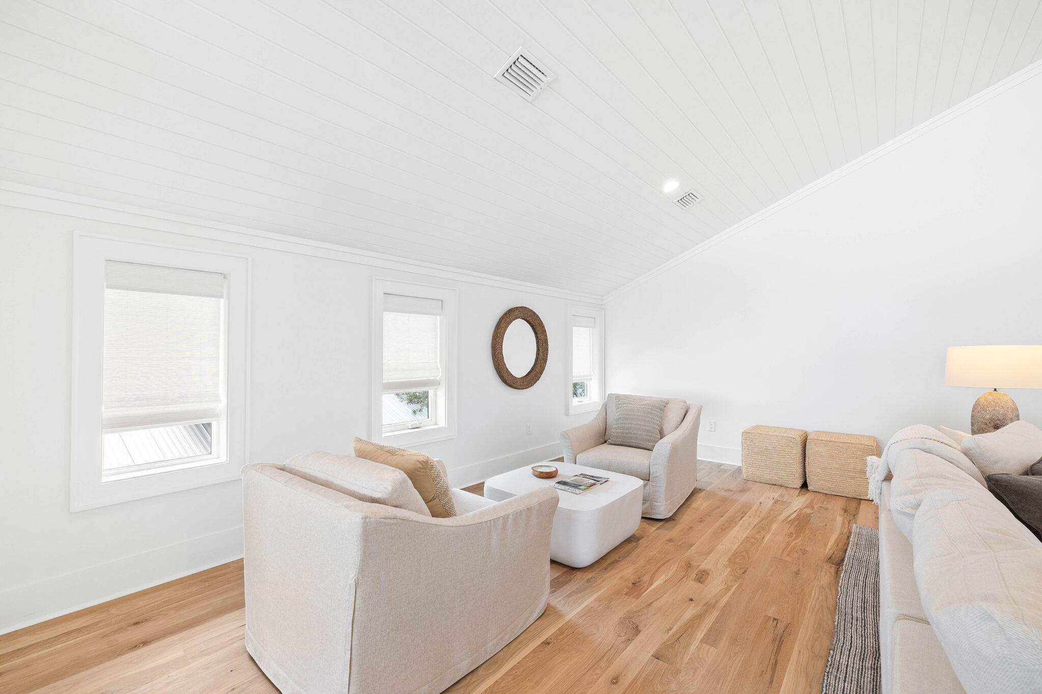 357 Old Beach Road