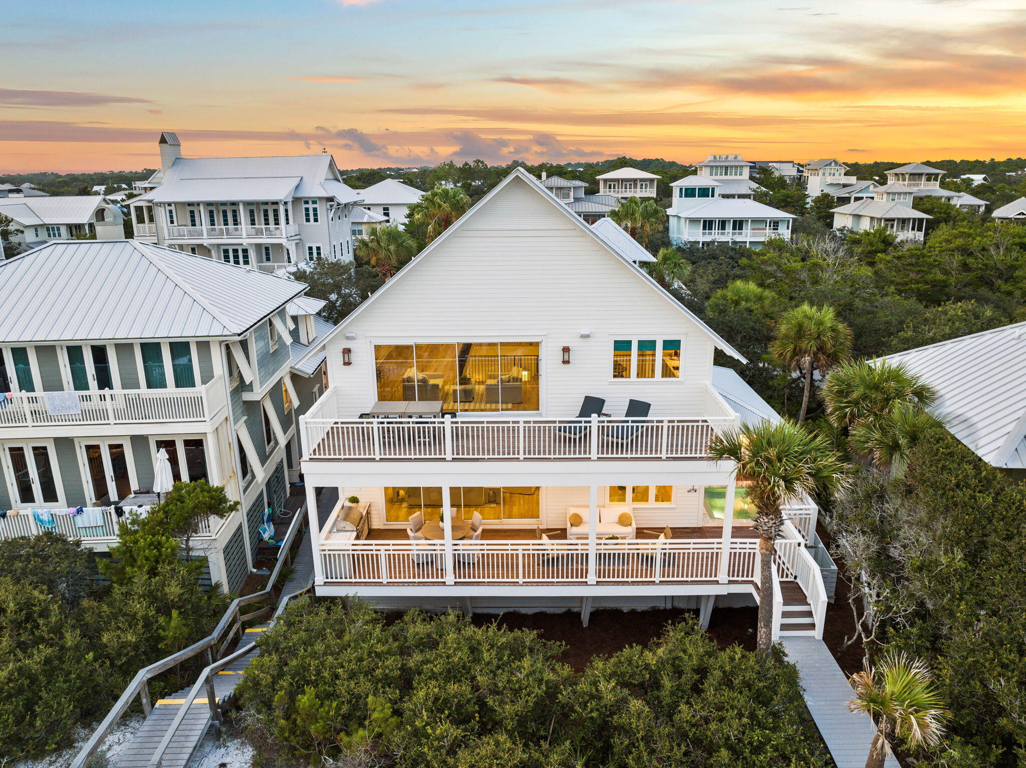 357 Old Beach Road
