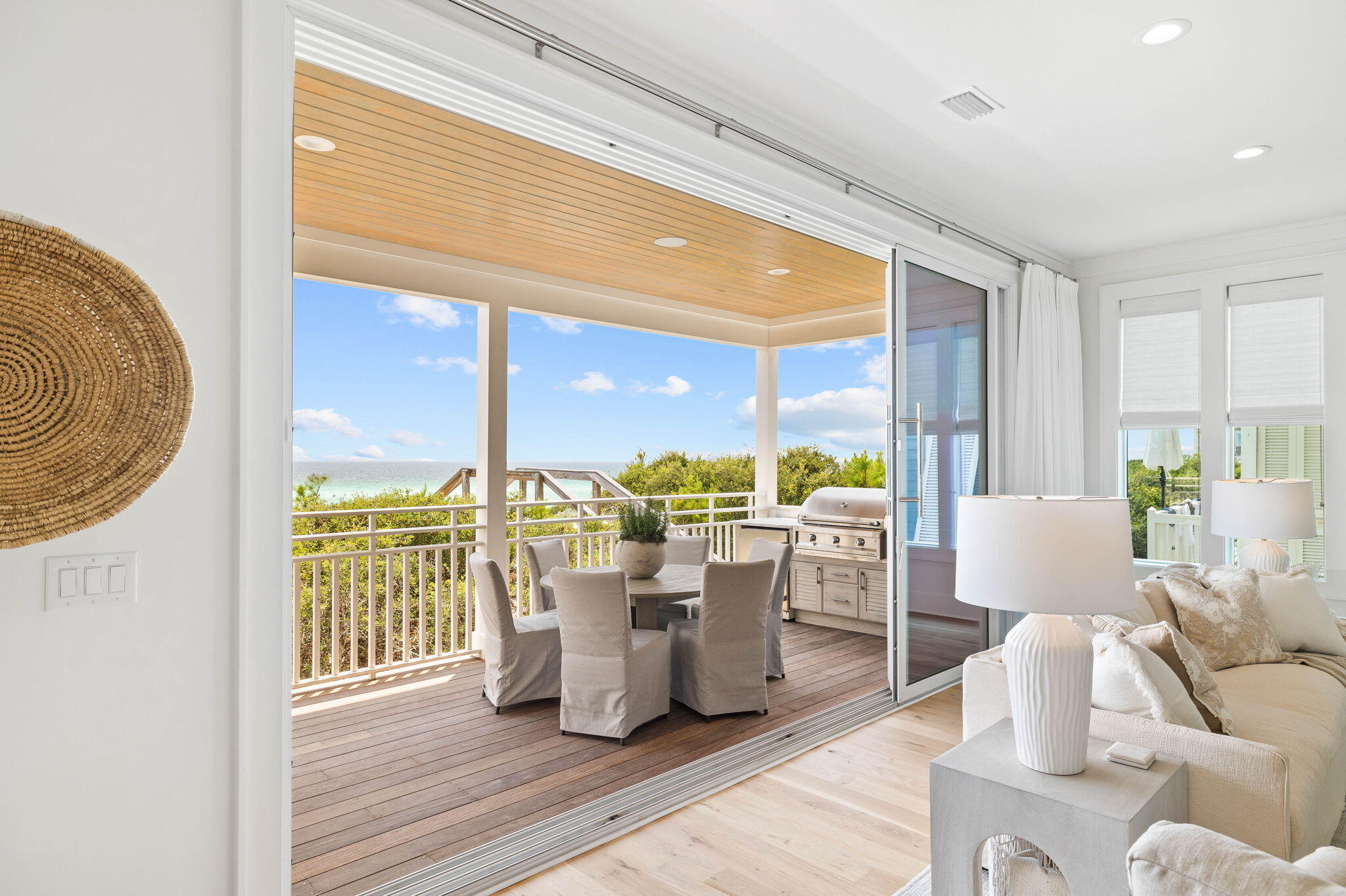 357 Old Beach Road