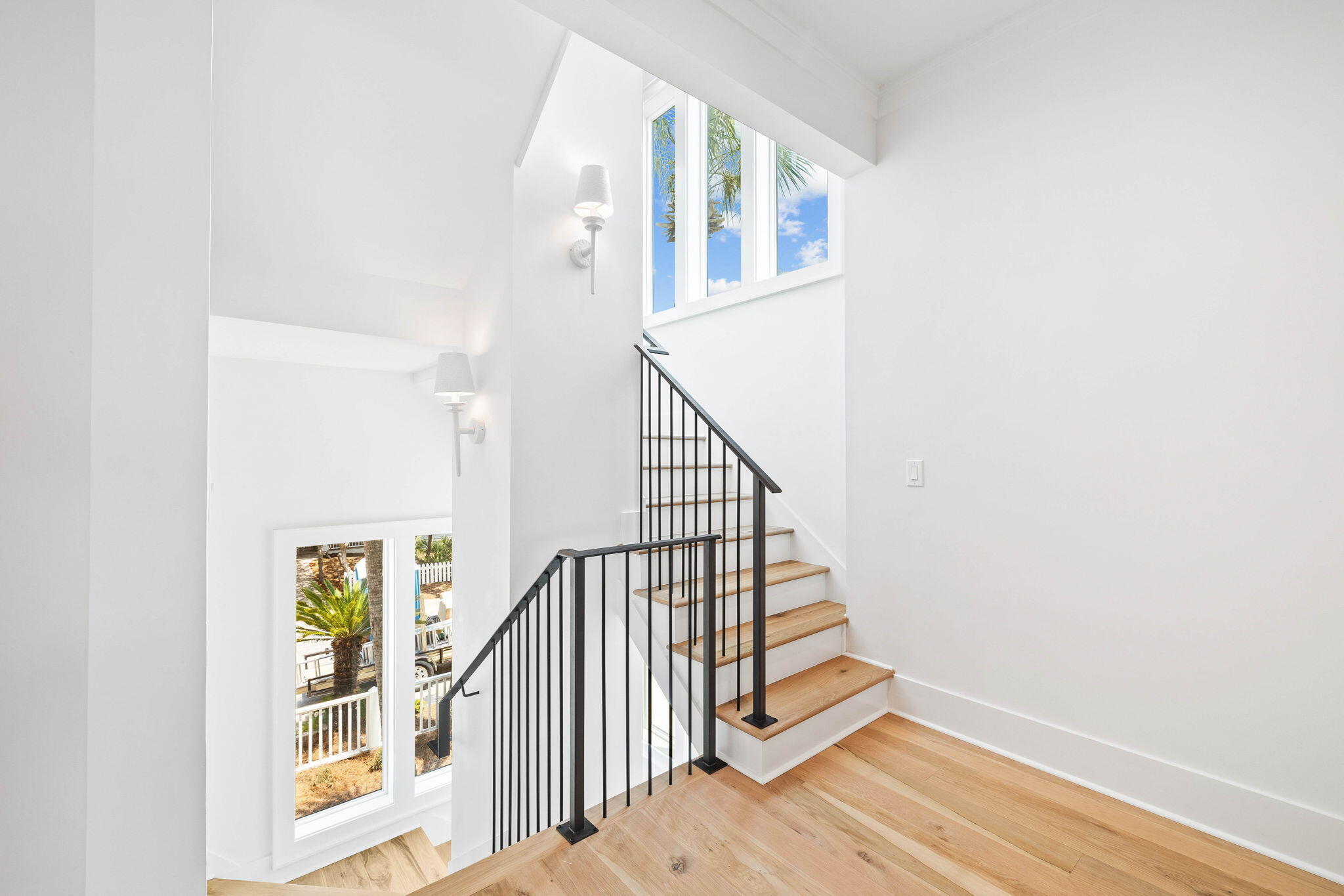 357 Old Beach Road