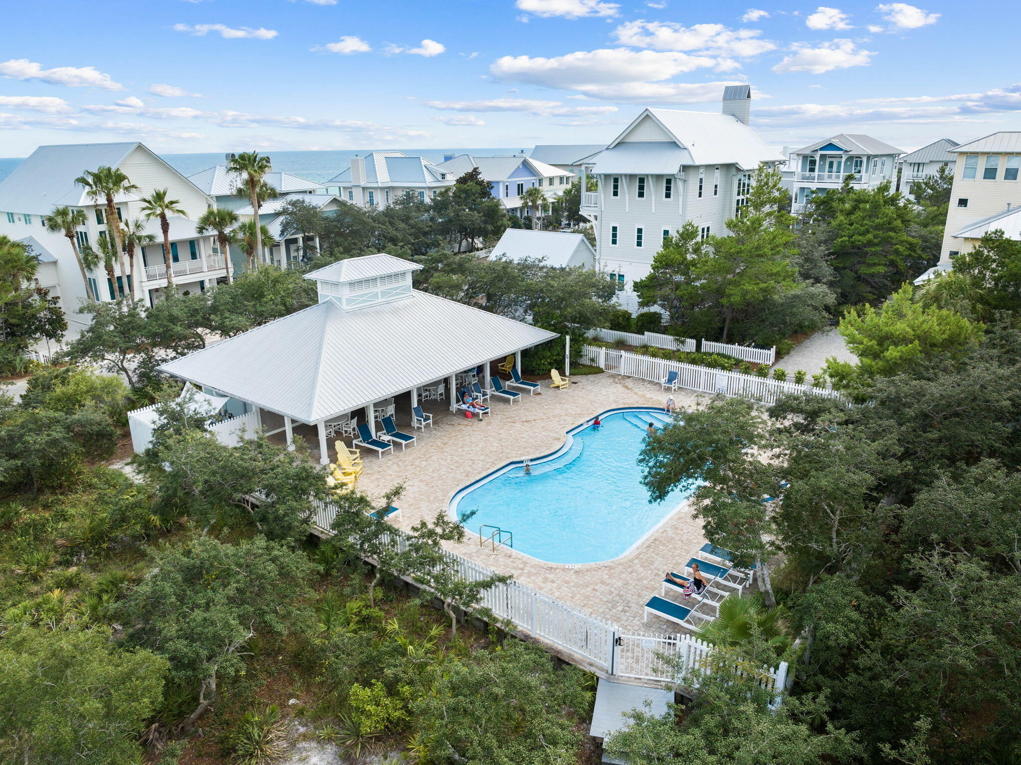357 Old Beach Road
