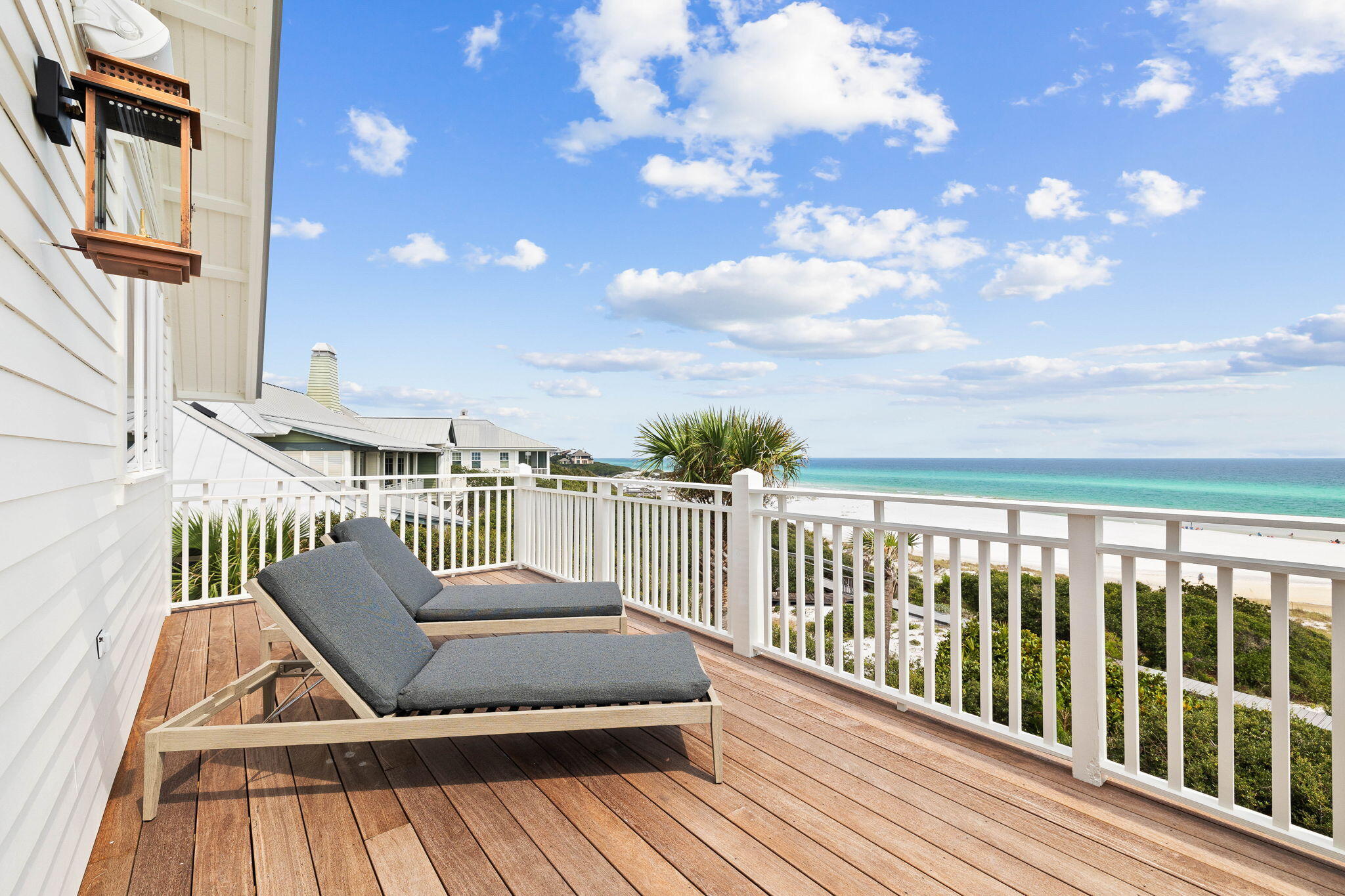 357 Old Beach Road