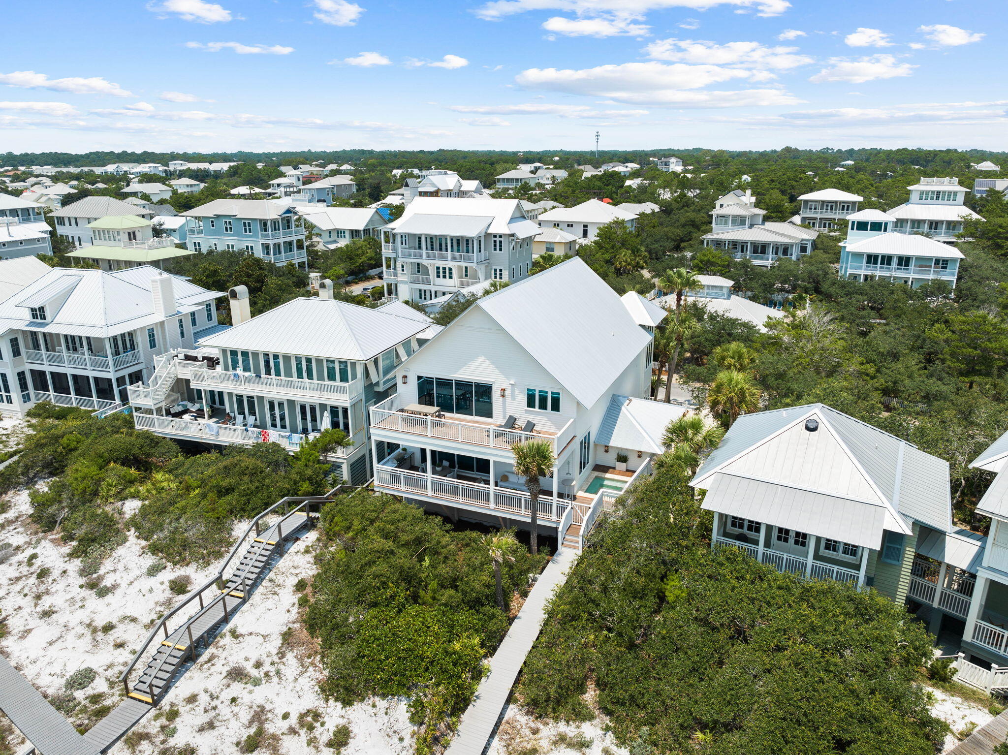 357 Old Beach Road
