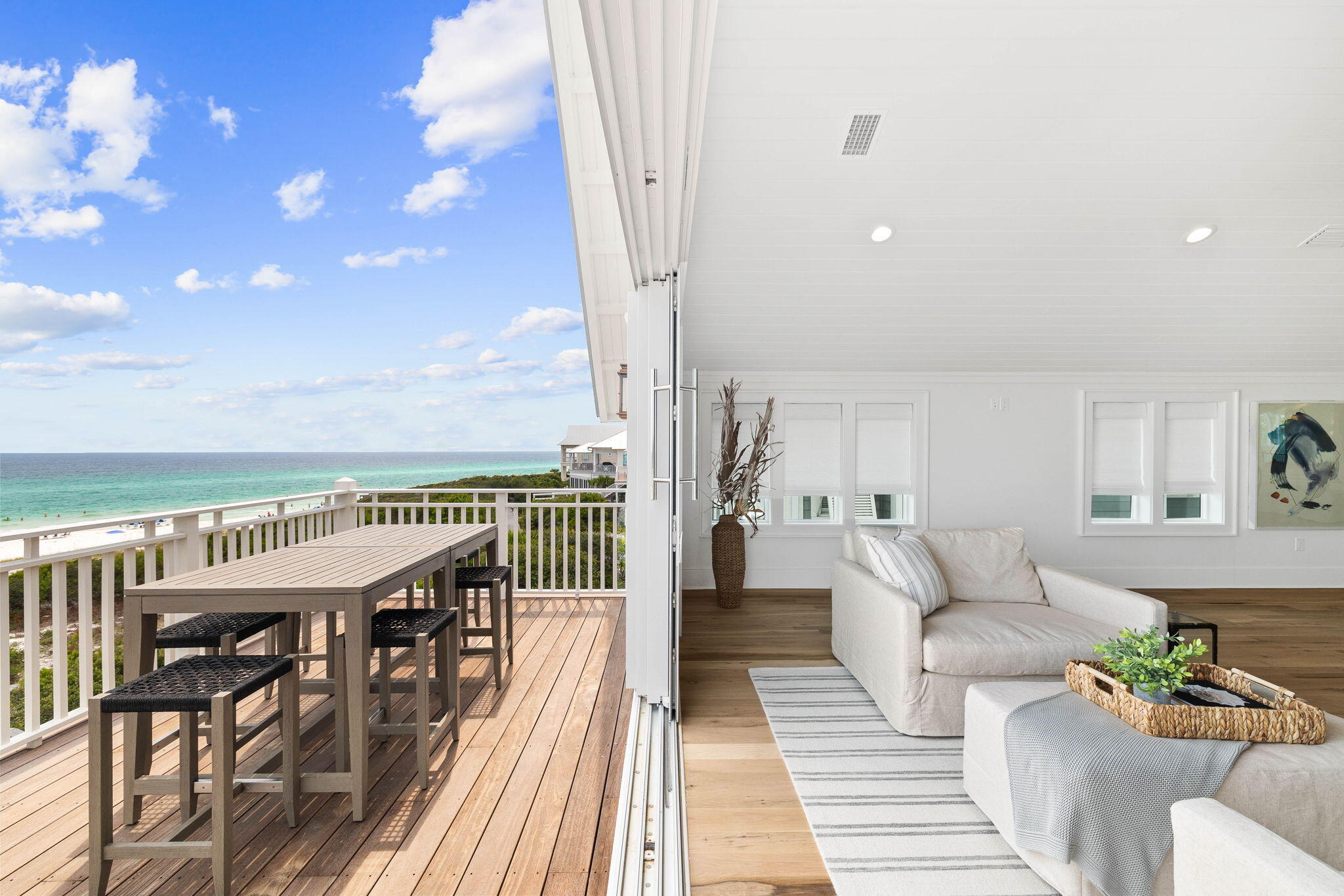 357 Old Beach Road