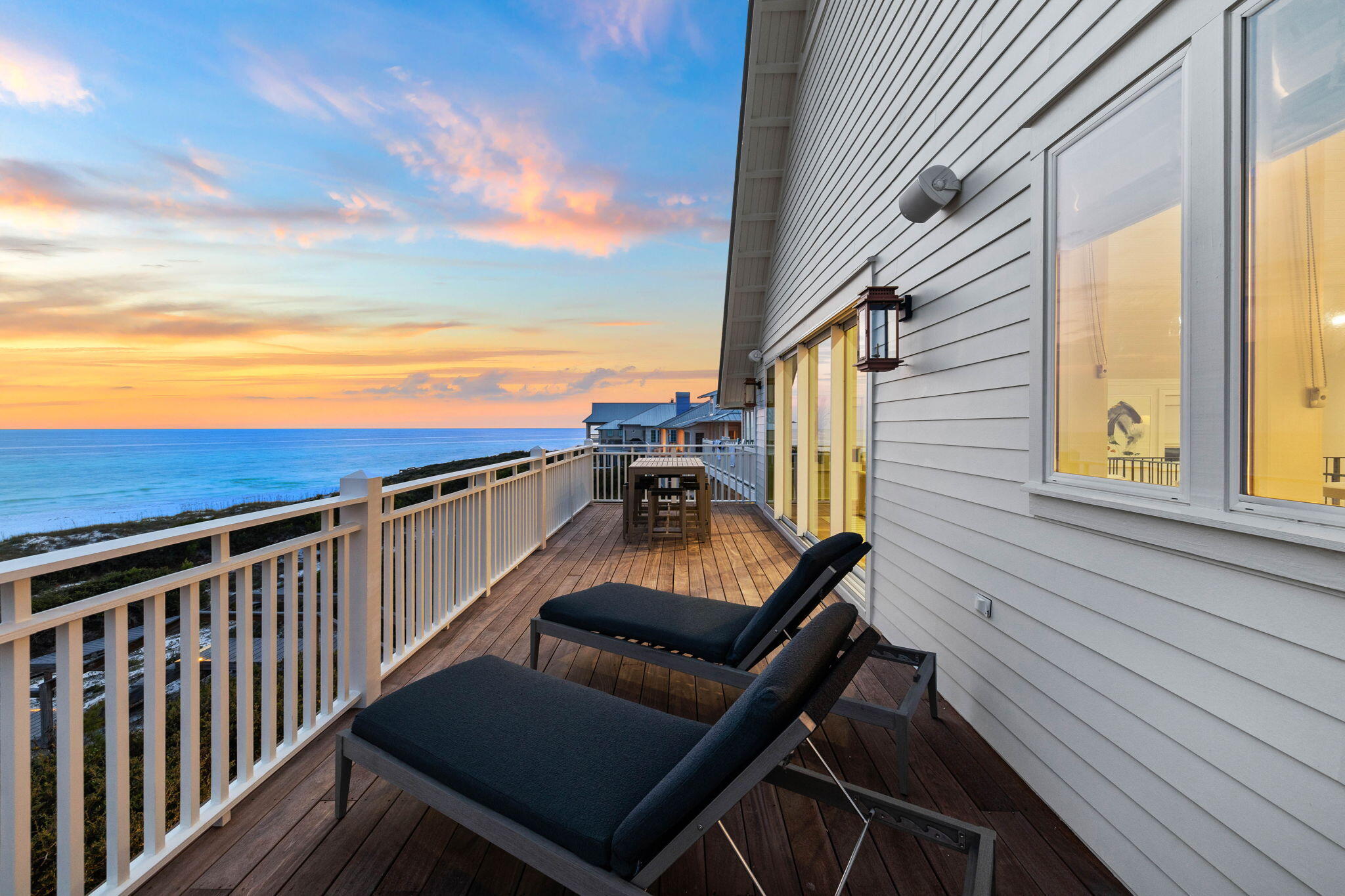 357 Old Beach Road