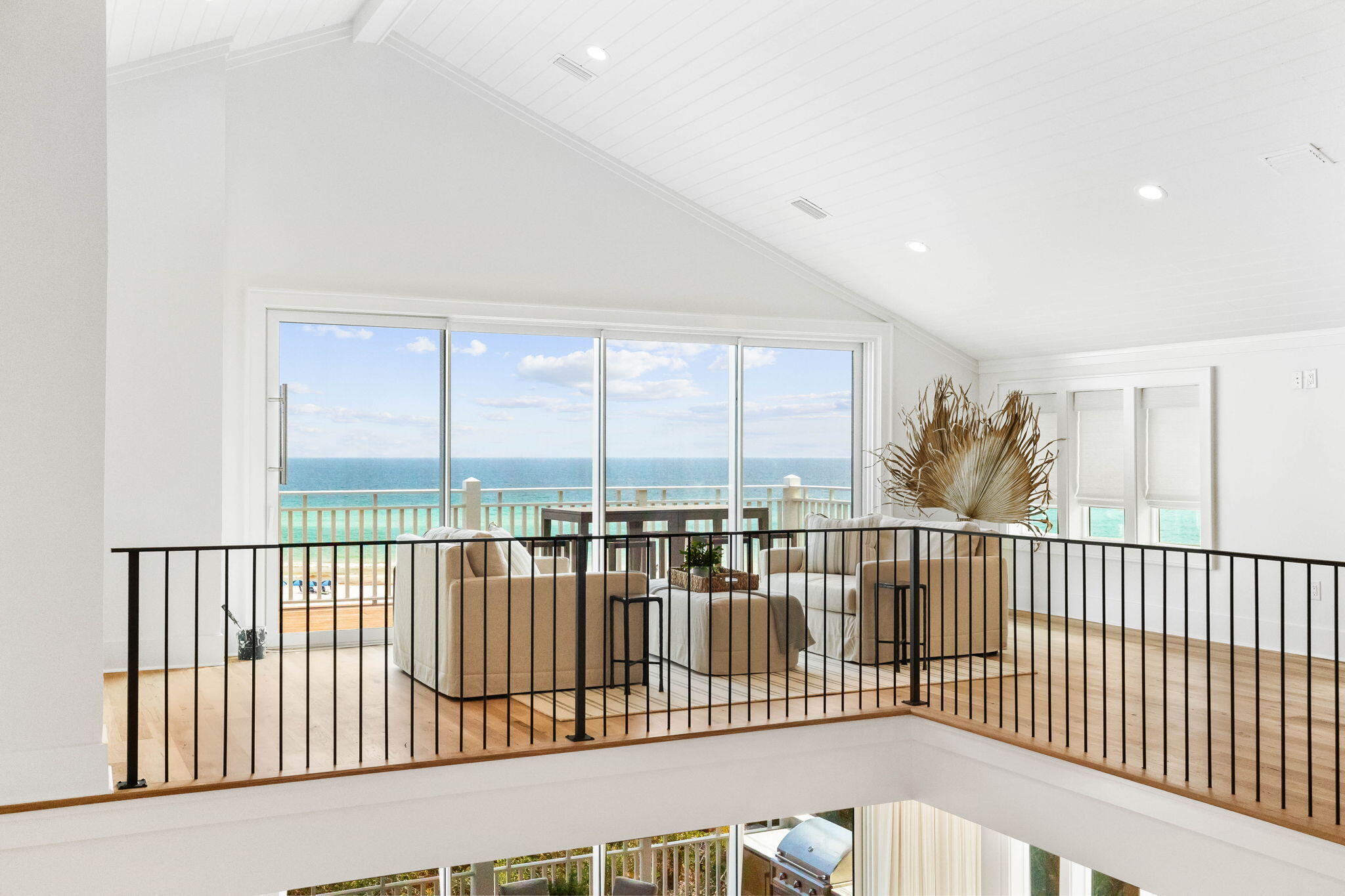357 Old Beach Road